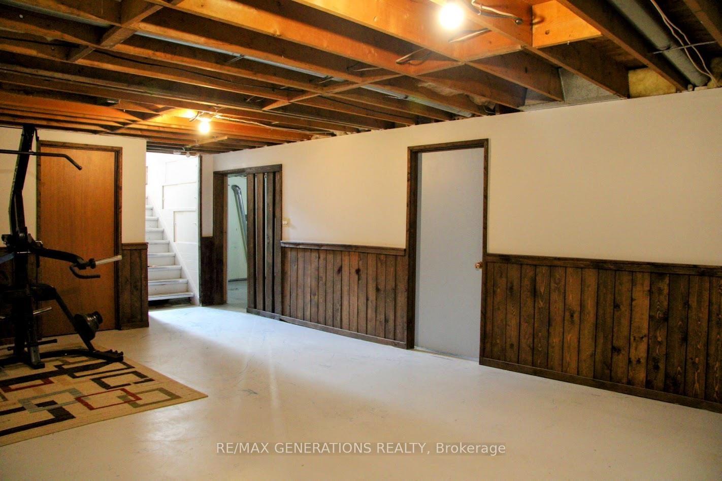 Photo 26 of 62 Redwing Avenue, Manitouwadge, TB-73 — HOMEH
