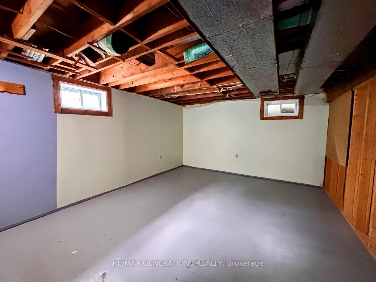 Photo 28 of 62 Redwing Avenue, Manitouwadge, TB-73 — HOMEH