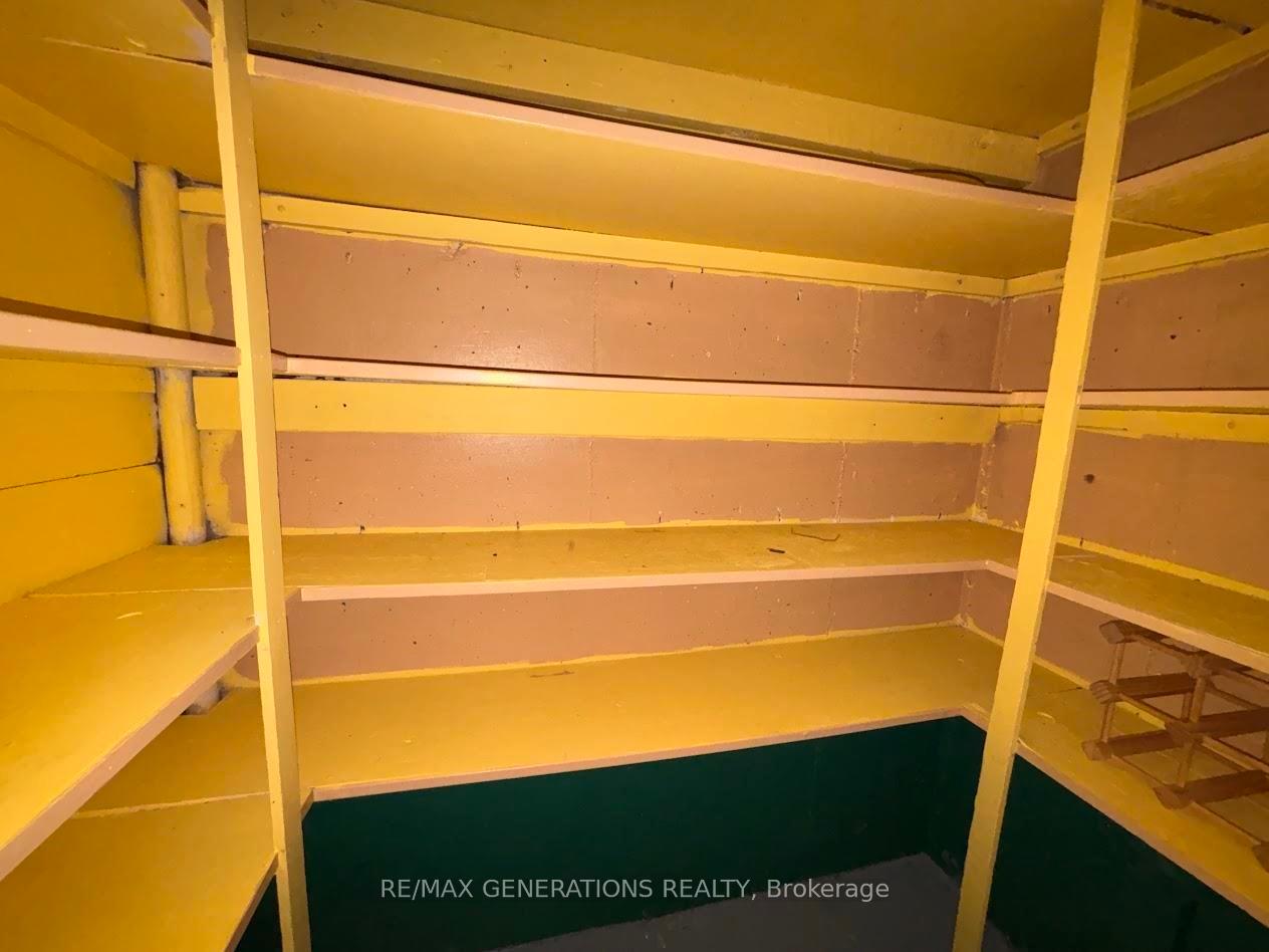 Photo 32 of 62 Redwing Avenue, Manitouwadge, TB-73 — HOMEH