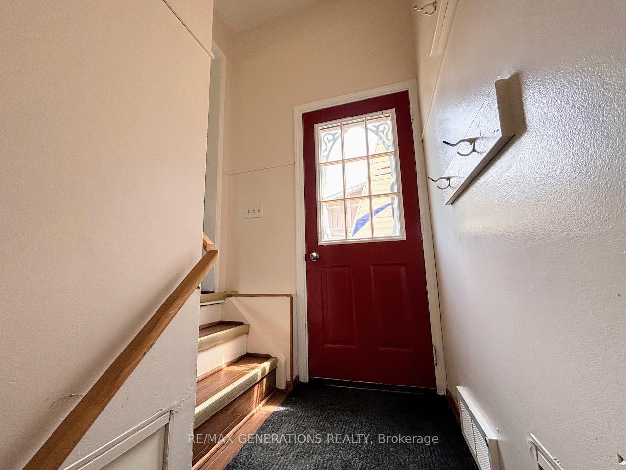 Photo 33 of 62 Redwing Avenue, Manitouwadge, TB-73 — HOMEH
