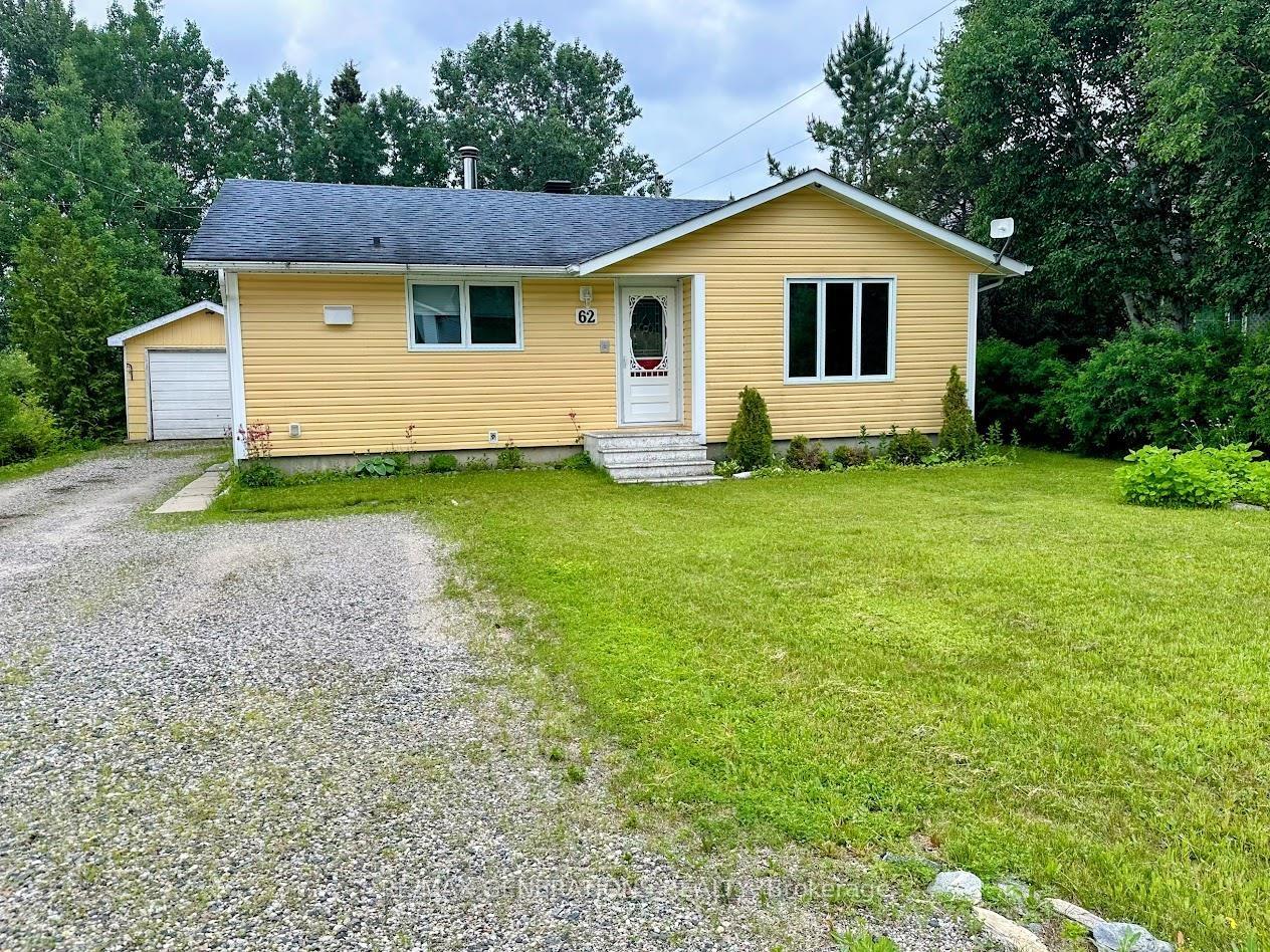 Photo 37 of 62 Redwing Avenue, Manitouwadge, TB-73 — HOMEH
