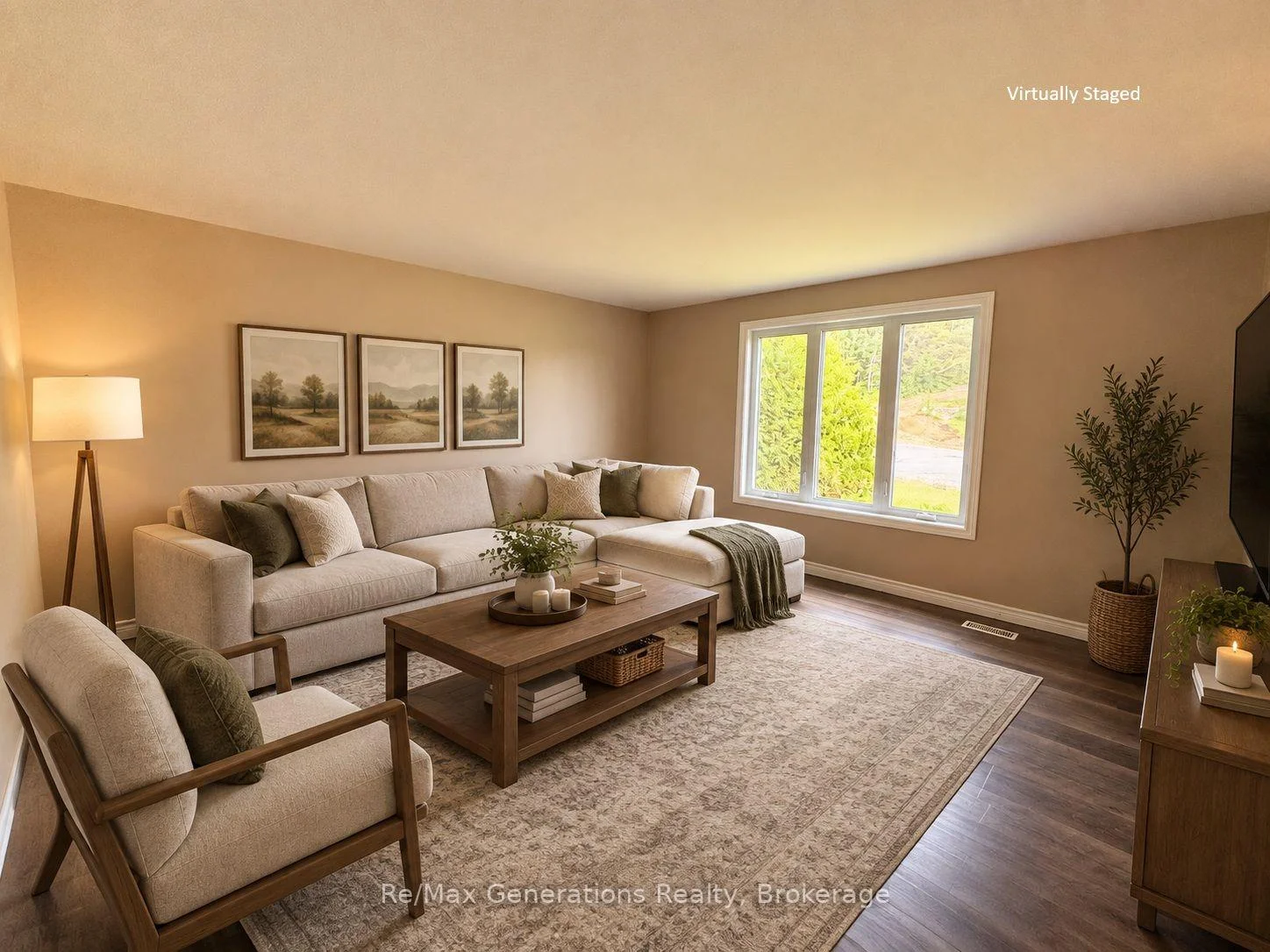 Photo 2 of 62 Redwing Avenue, Manitouwadge, TB-73 — HOMEH