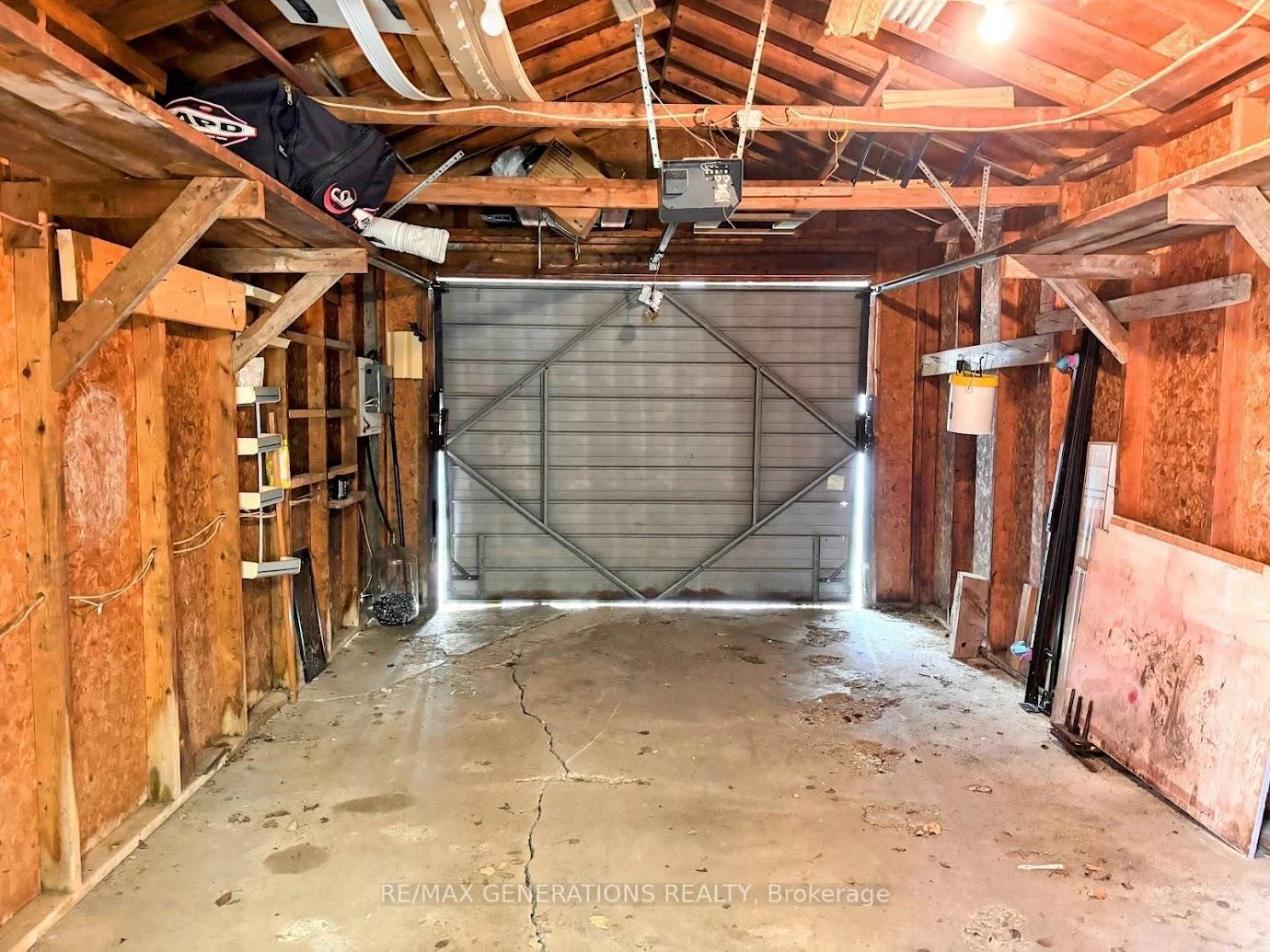Photo 41 of 62 Redwing Avenue, Manitouwadge, TB-73 — HOMEH