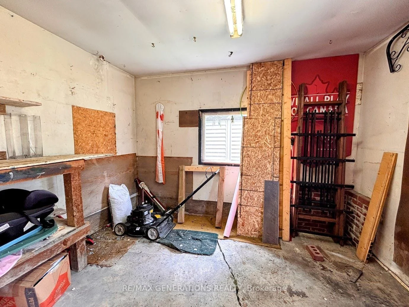 Photo 43 of 62 Redwing Avenue, Manitouwadge, TB-73 — HOMEH
