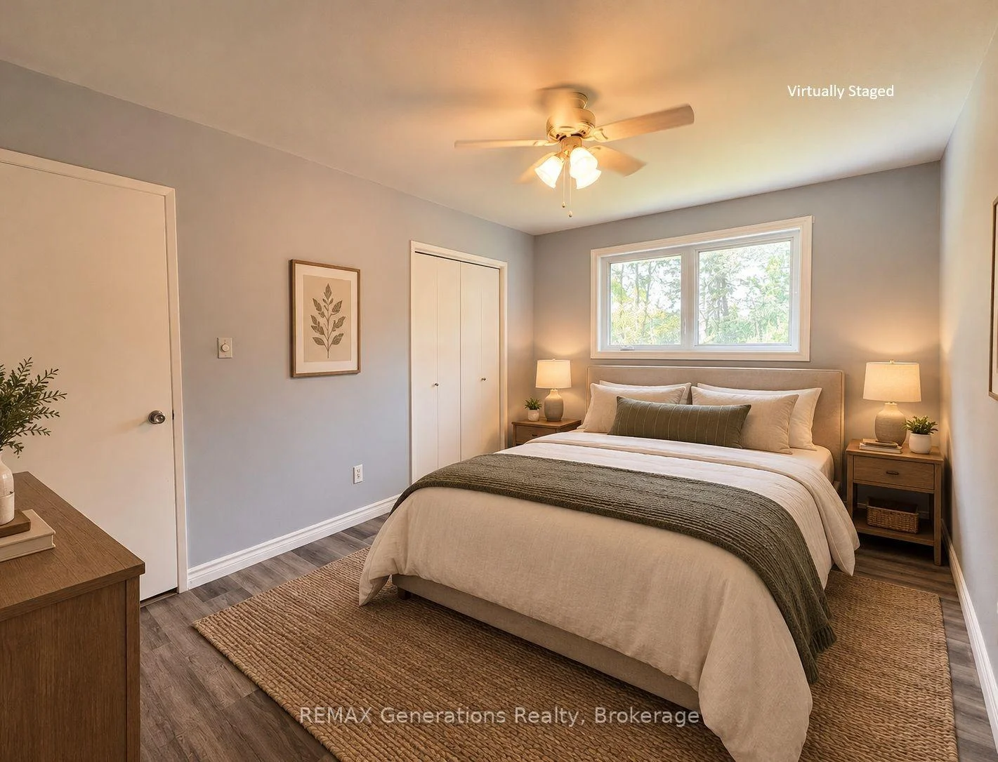 Photo 11 of 62 Redwing Avenue, Manitouwadge, TB-73 — HOMEH