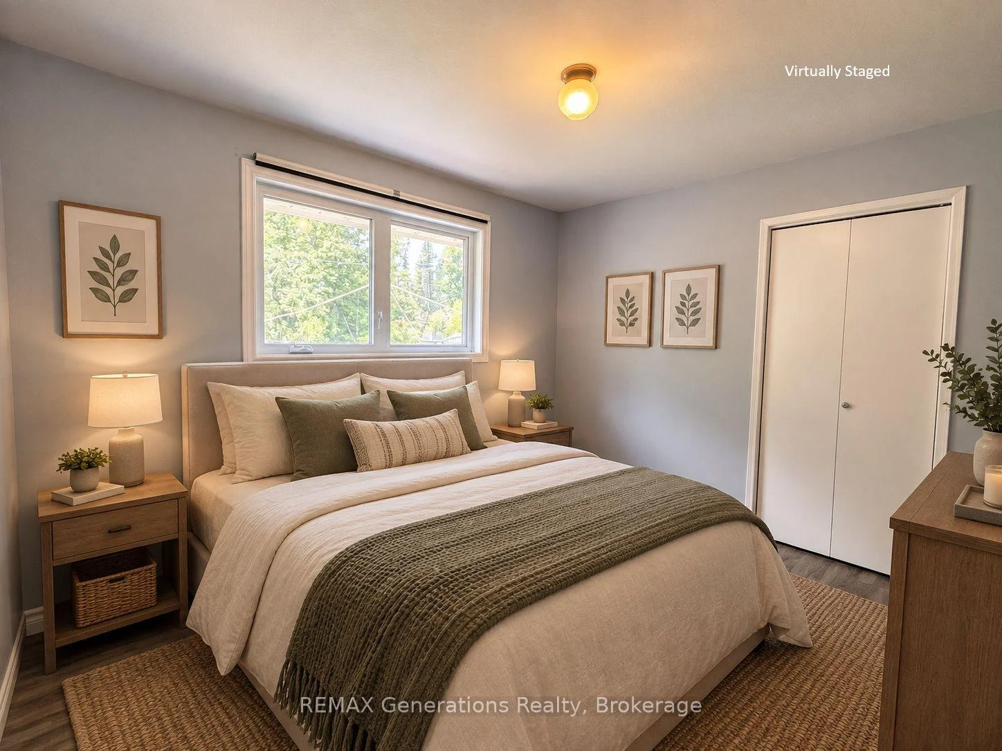 Photo 15 of 62 Redwing Avenue, Manitouwadge, TB-73 — HOMEH