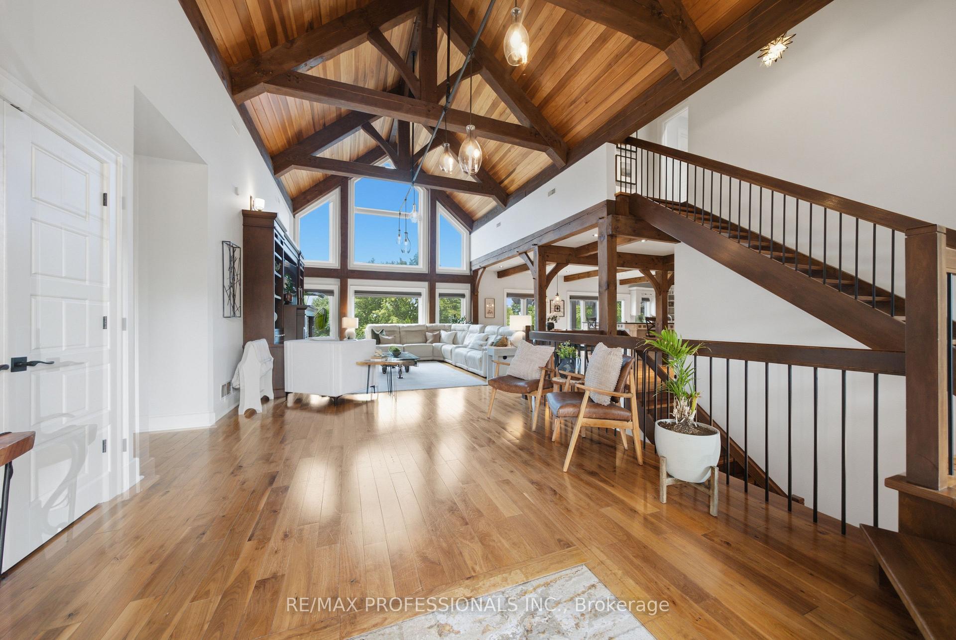 Photo 5 of 3179 Tallman Drive, Lincoln, Lincoln-Jordan/Vineland — HOMEH