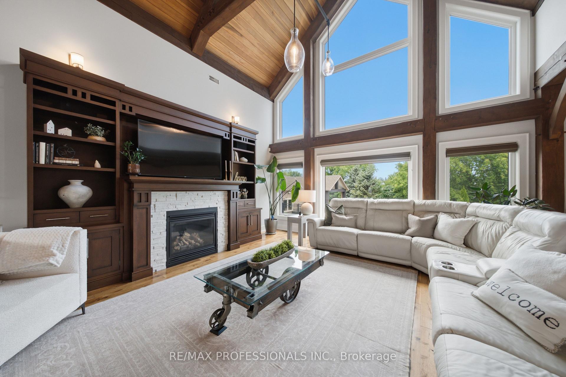 Photo 6 of 3179 Tallman Drive, Lincoln, Lincoln-Jordan/Vineland — HOMEH