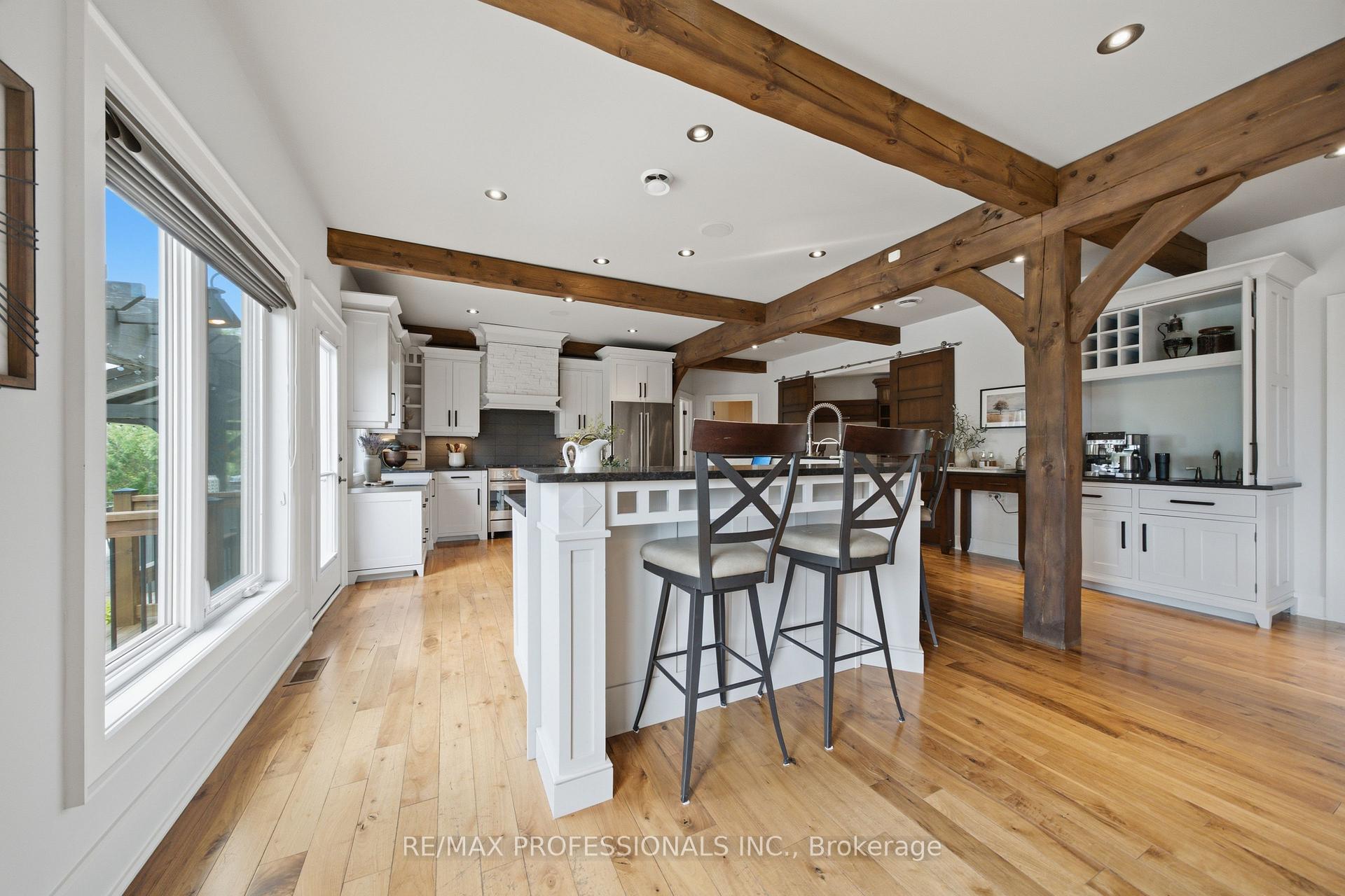 Photo 8 of 3179 Tallman Drive, Lincoln, Lincoln-Jordan/Vineland — HOMEH