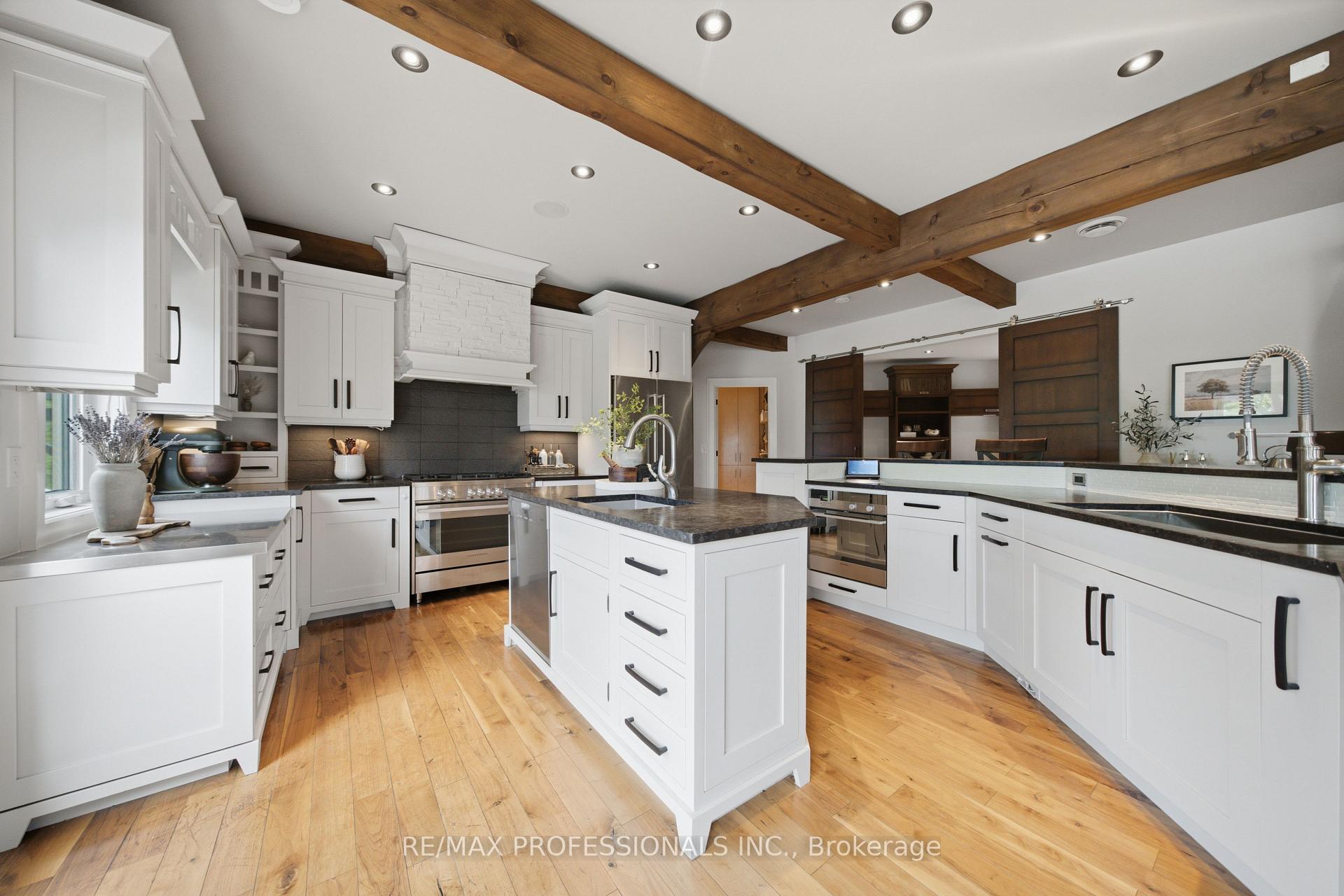Photo 10 of 3179 Tallman Drive, Lincoln, Lincoln-Jordan/Vineland — HOMEH
