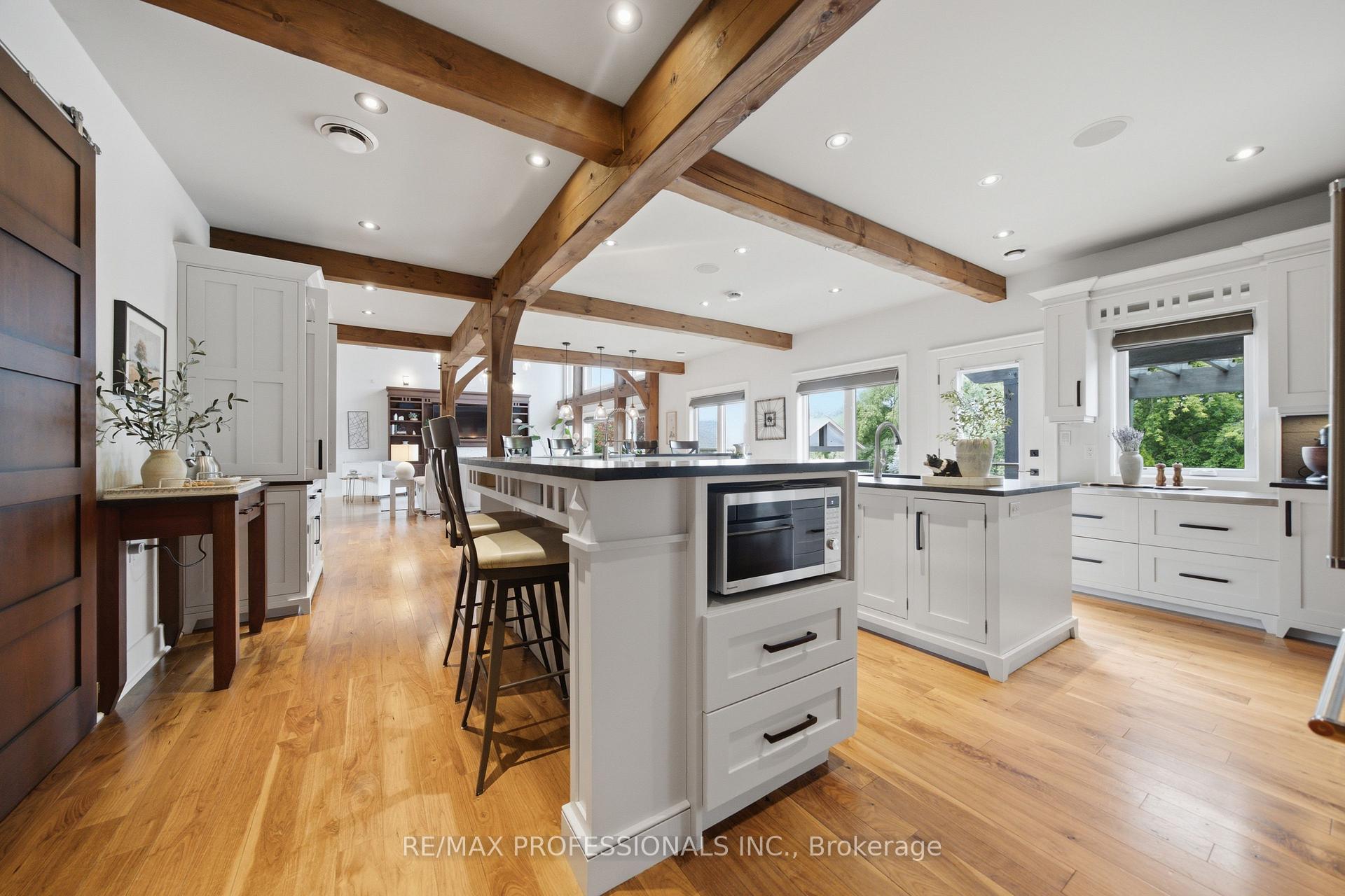 Photo 12 of 3179 Tallman Drive, Lincoln, Lincoln-Jordan/Vineland — HOMEH
