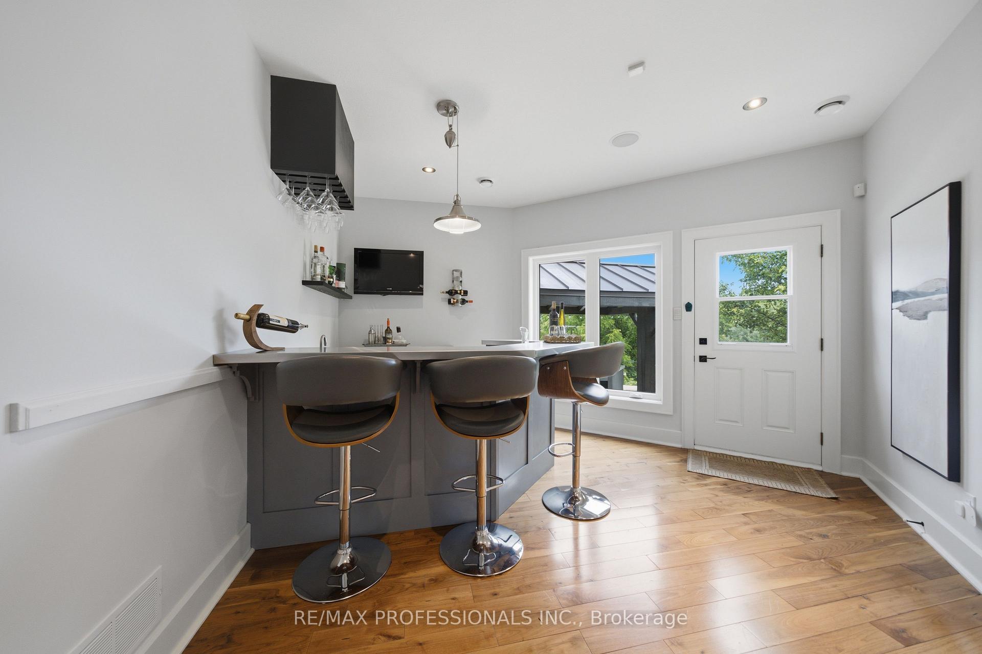 Photo 14 of 3179 Tallman Drive, Lincoln, Lincoln-Jordan/Vineland — HOMEH