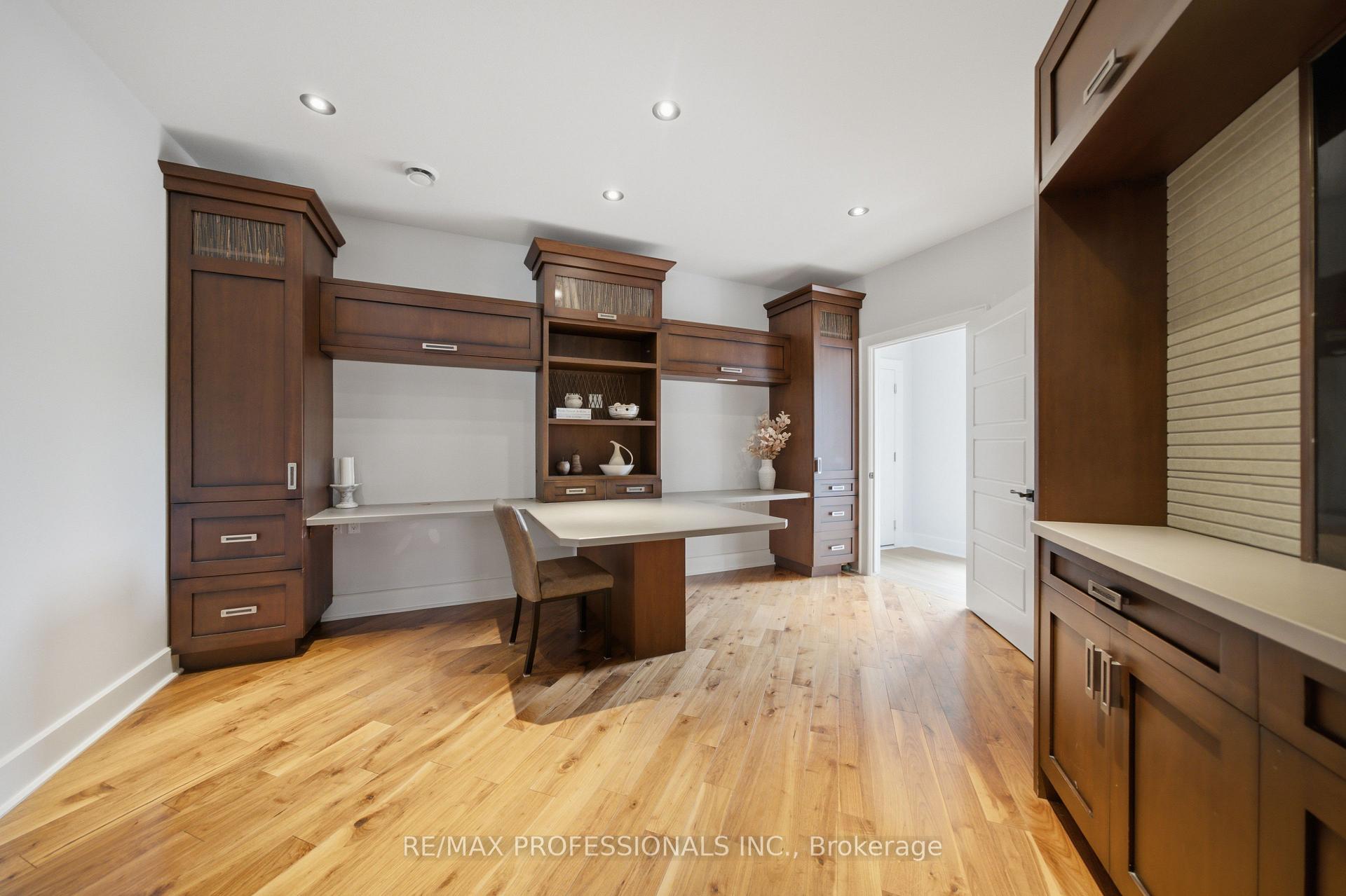 Photo 17 of 3179 Tallman Drive, Lincoln, Lincoln-Jordan/Vineland — HOMEH