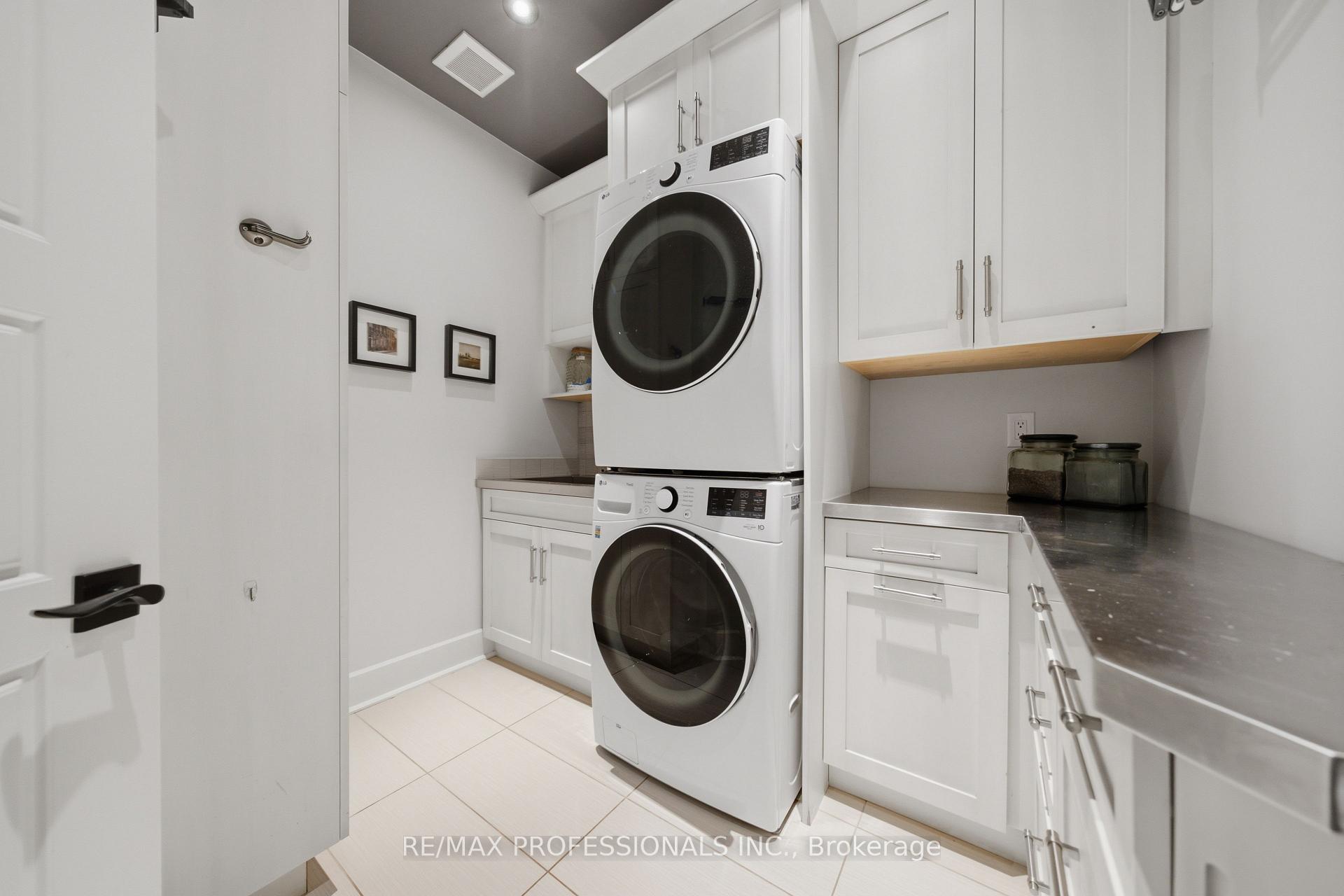 Photo 18 of 3179 Tallman Drive, Lincoln, Lincoln-Jordan/Vineland — HOMEH