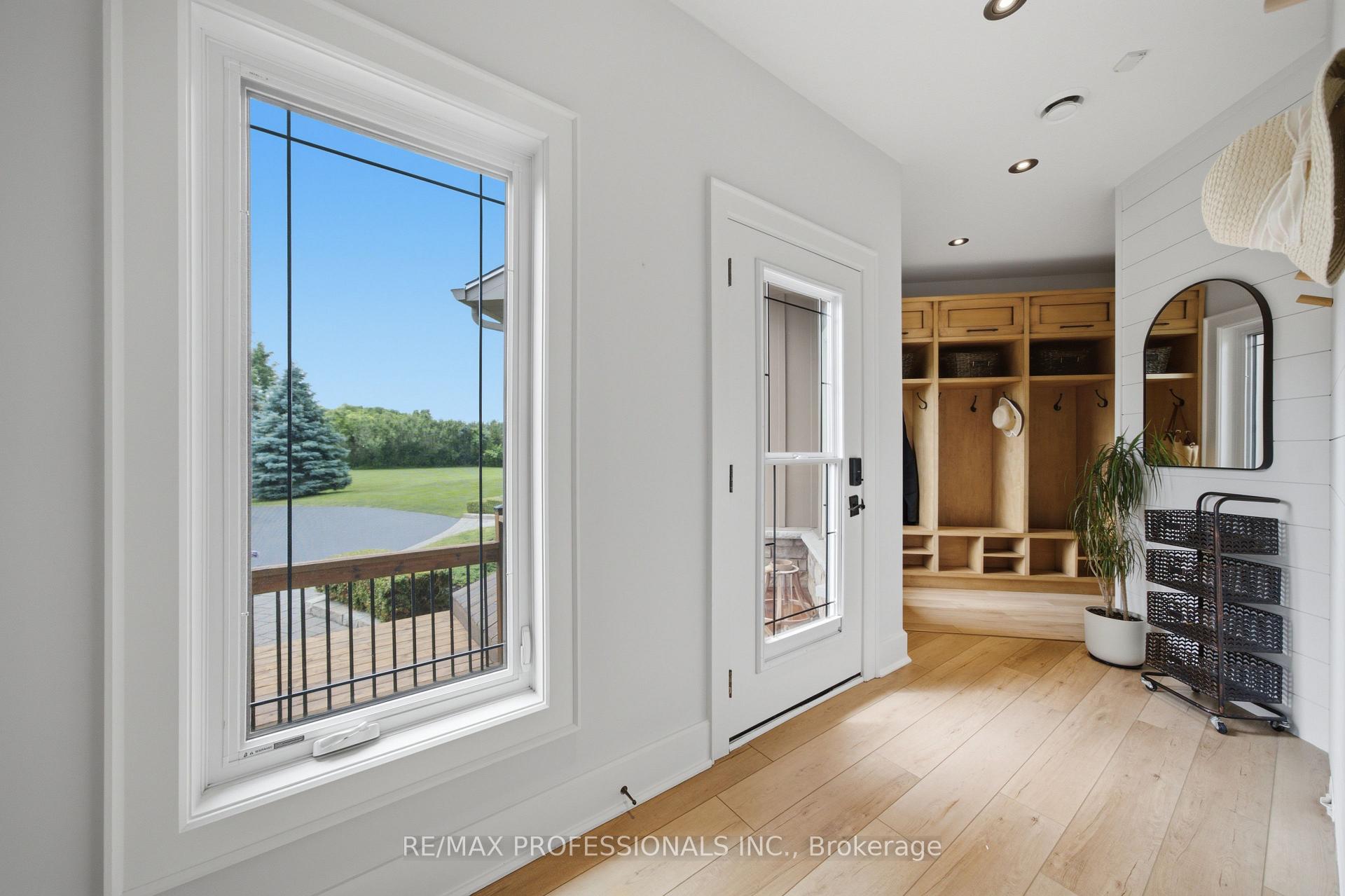 Photo 19 of 3179 Tallman Drive, Lincoln, Lincoln-Jordan/Vineland — HOMEH
