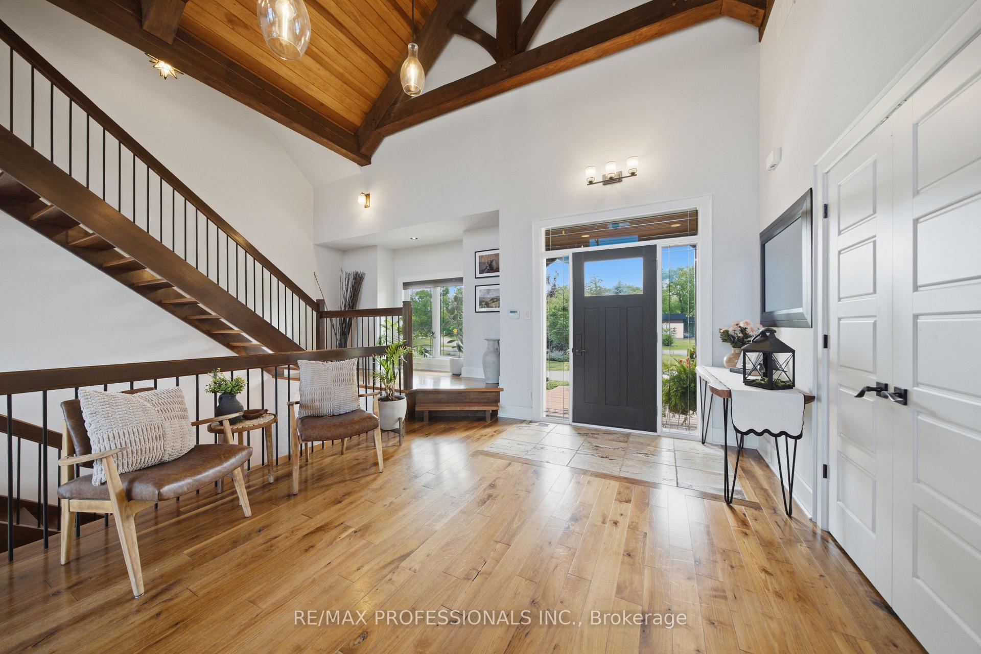 Photo 25 of 3179 Tallman Drive, Lincoln, Lincoln-Jordan/Vineland — HOMEH