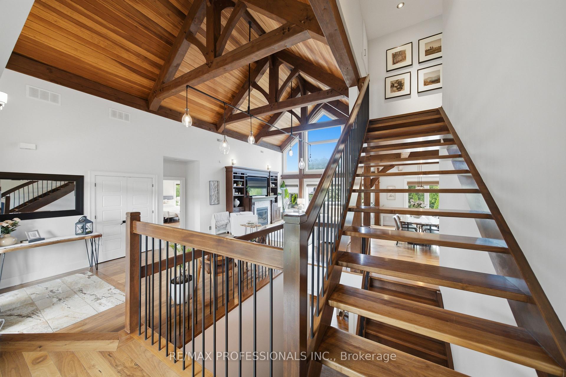 Photo 27 of 3179 Tallman Drive, Lincoln, Lincoln-Jordan/Vineland — HOMEH