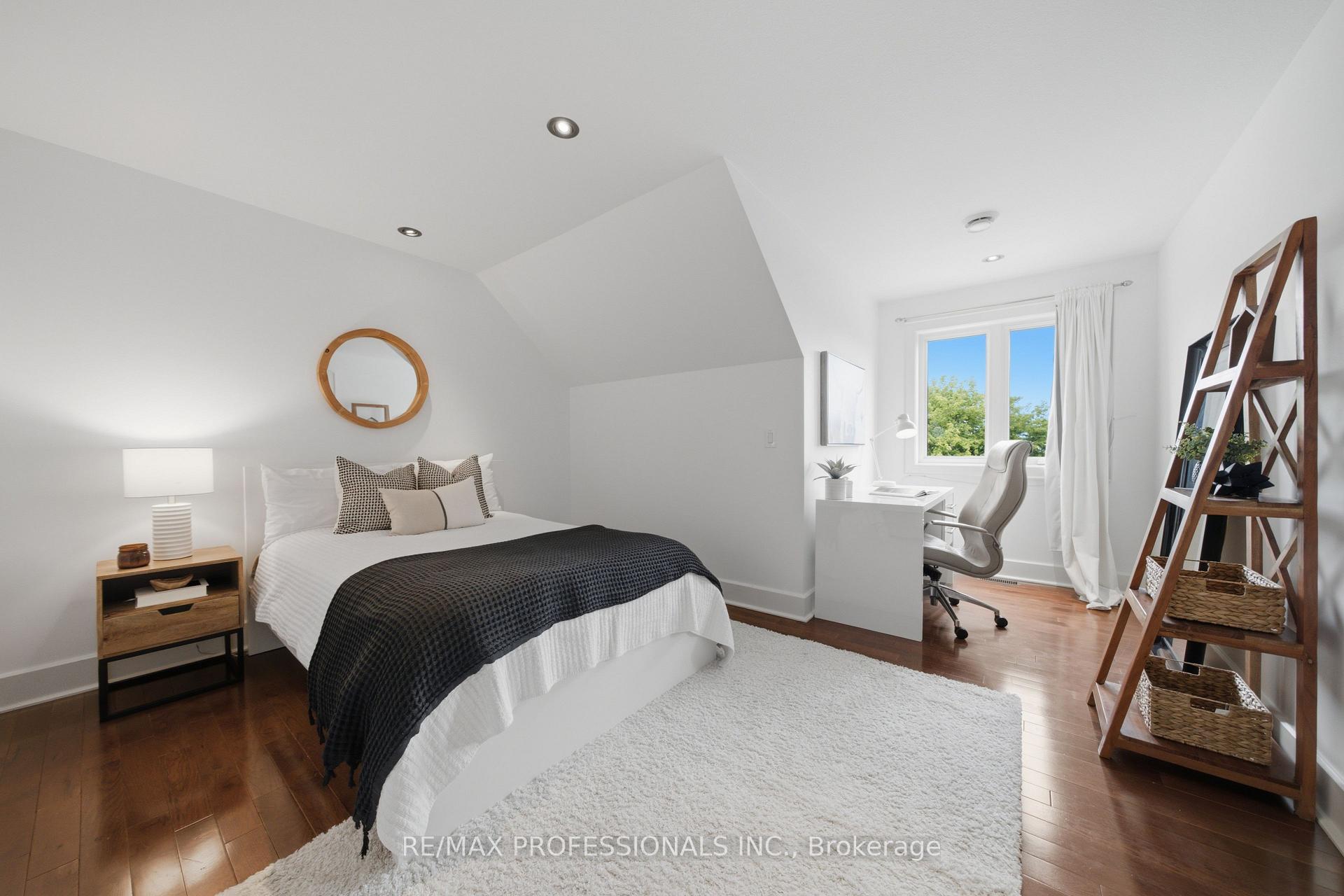 Photo 29 of 3179 Tallman Drive, Lincoln, Lincoln-Jordan/Vineland — HOMEH