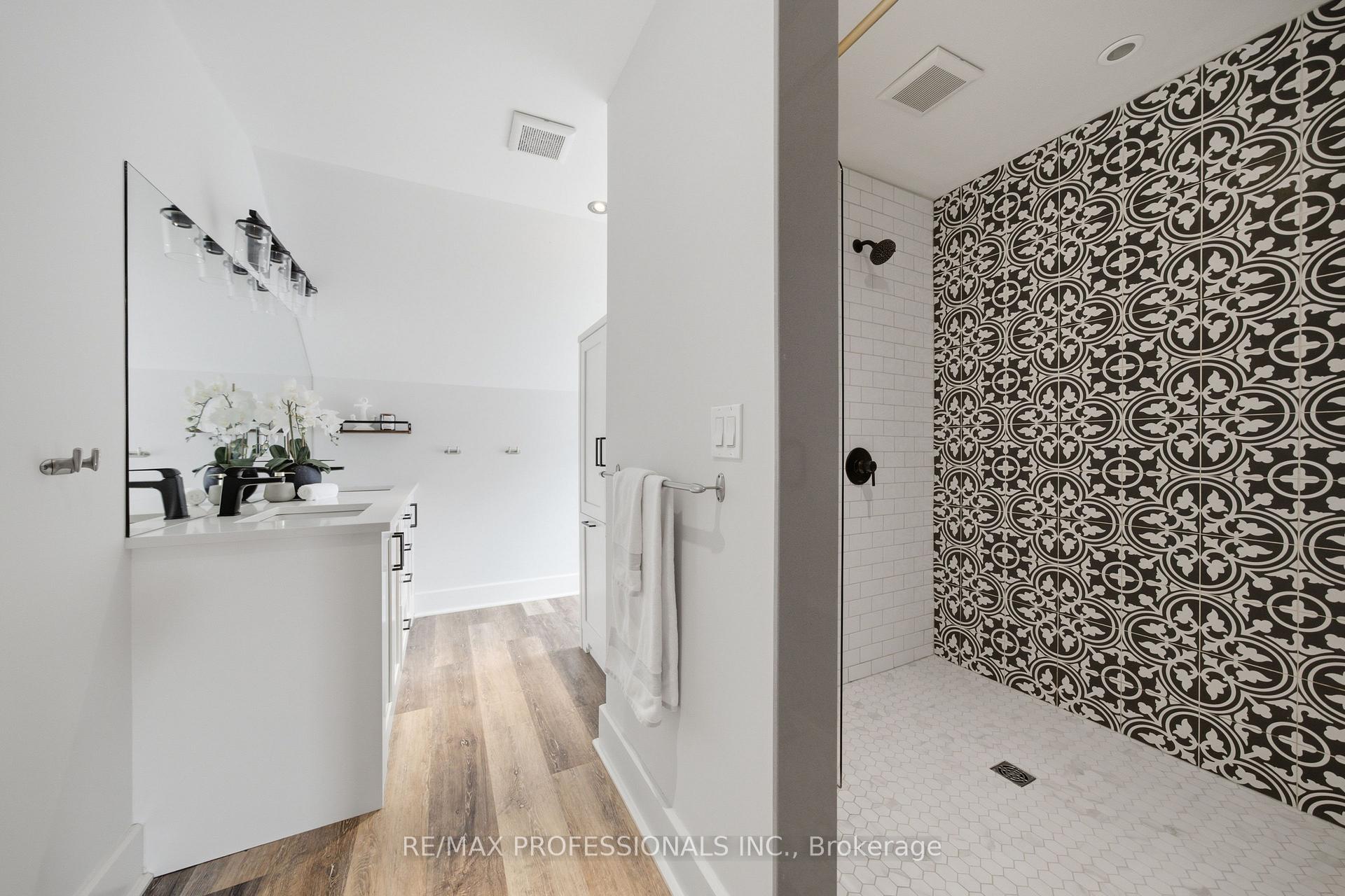 Photo 30 of 3179 Tallman Drive, Lincoln, Lincoln-Jordan/Vineland — HOMEH