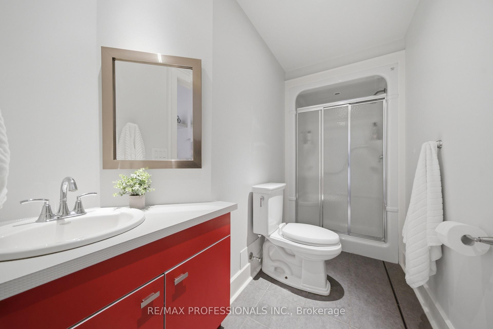 Photo 33 of 3179 Tallman Drive, Lincoln, Lincoln-Jordan/Vineland — HOMEH
