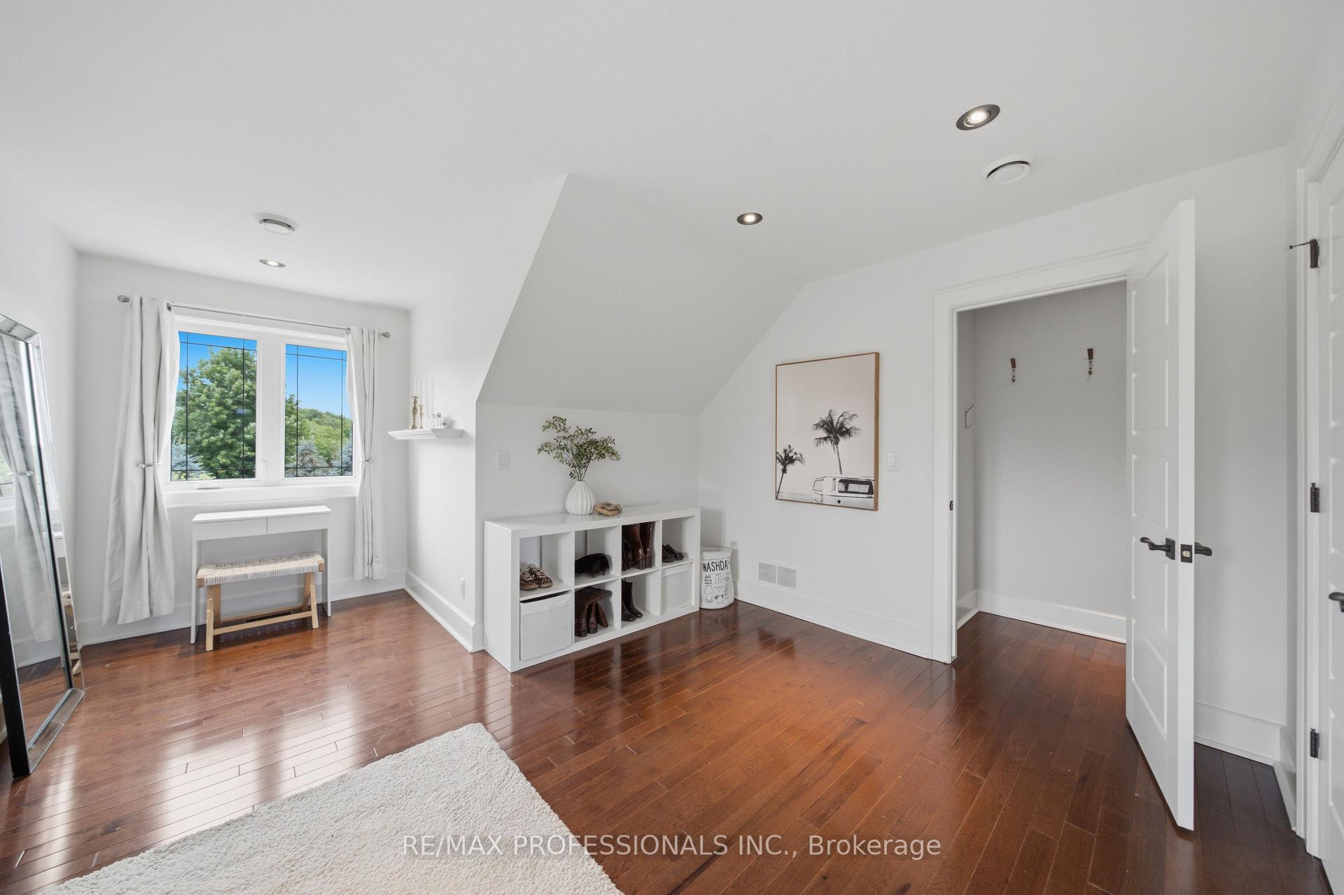 Photo 34 of 3179 Tallman Drive, Lincoln, Lincoln-Jordan/Vineland — HOMEH