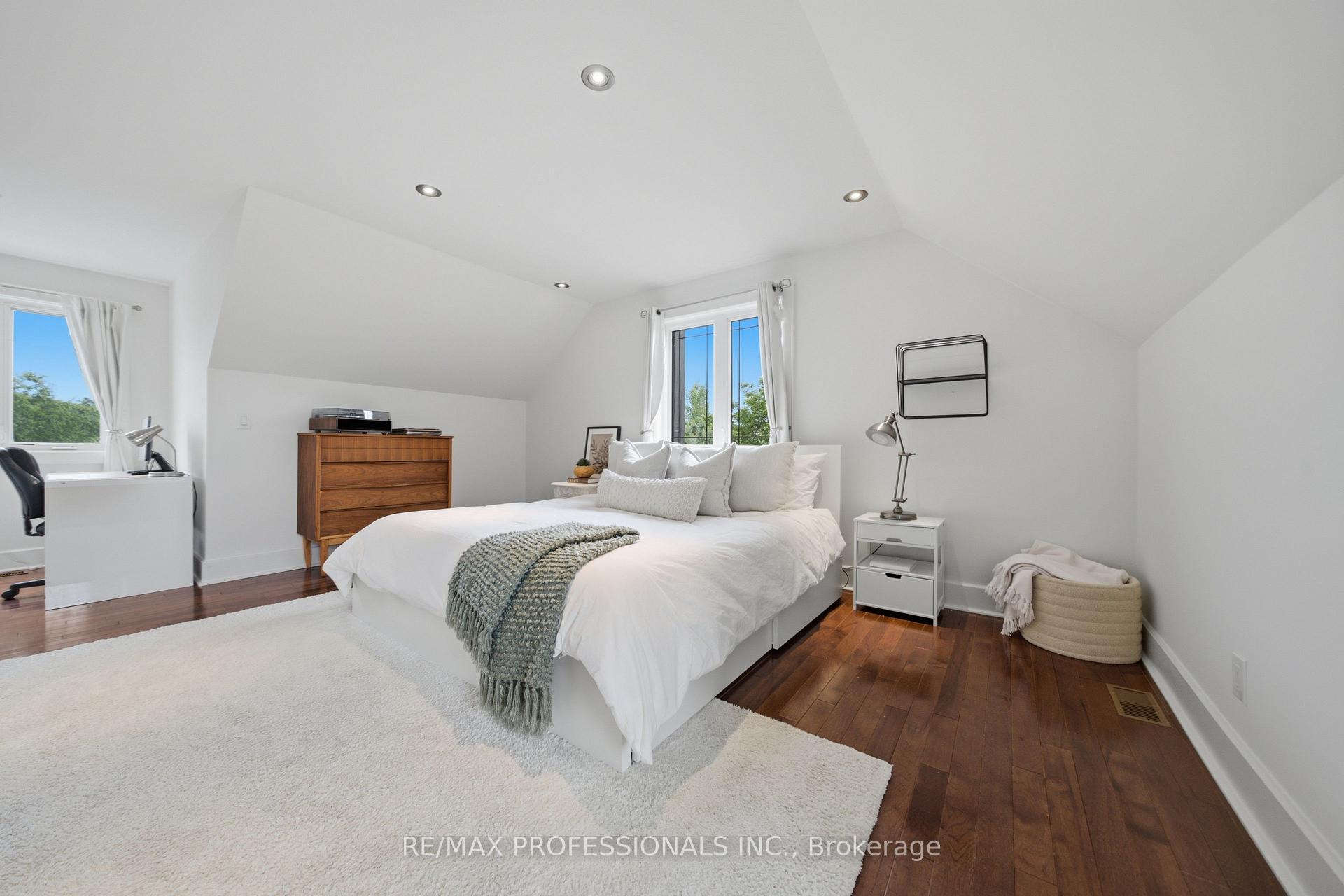 Photo 35 of 3179 Tallman Drive, Lincoln, Lincoln-Jordan/Vineland — HOMEH