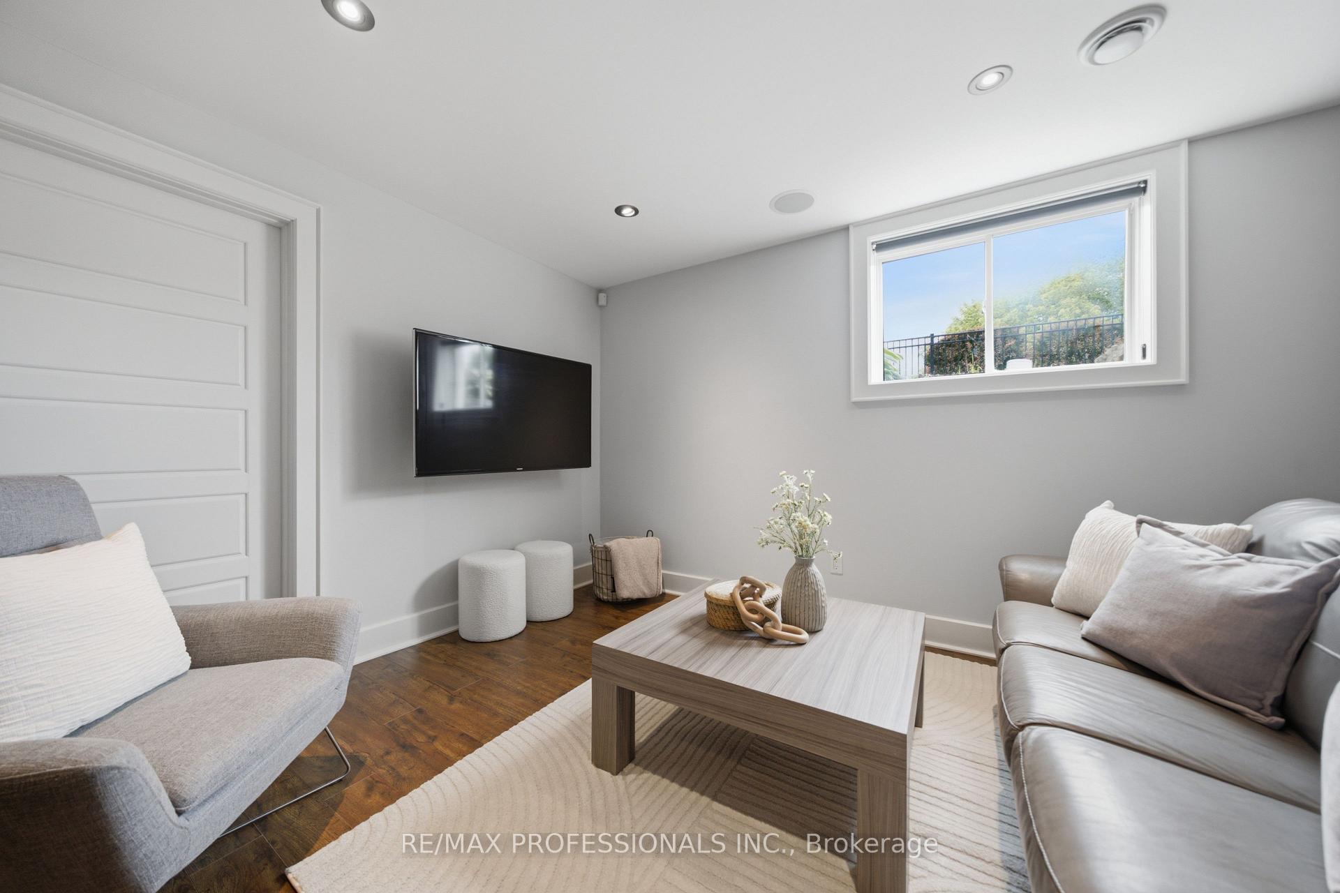Photo 37 of 3179 Tallman Drive, Lincoln, Lincoln-Jordan/Vineland — HOMEH