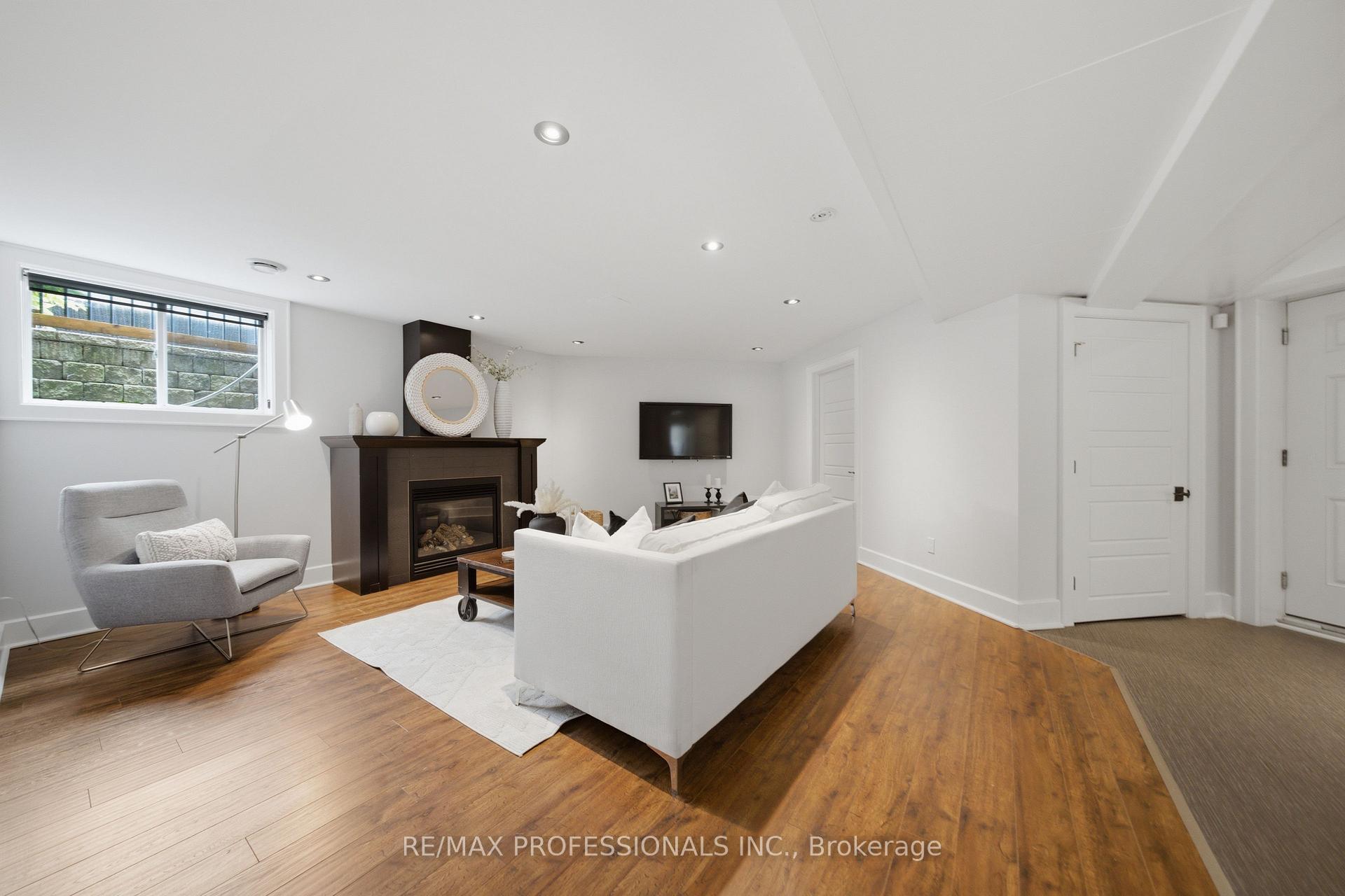 Photo 42 of 3179 Tallman Drive, Lincoln, Lincoln-Jordan/Vineland — HOMEH