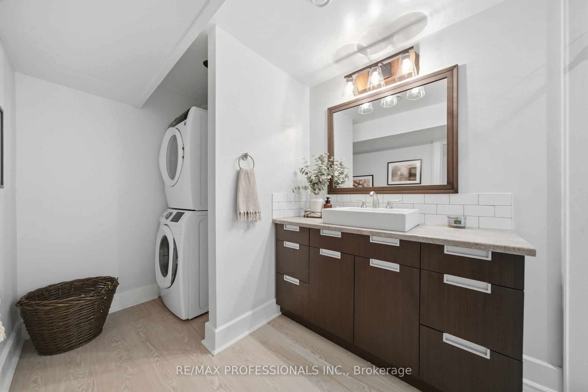 Photo 44 of 3179 Tallman Drive, Lincoln, Lincoln-Jordan/Vineland — HOMEH