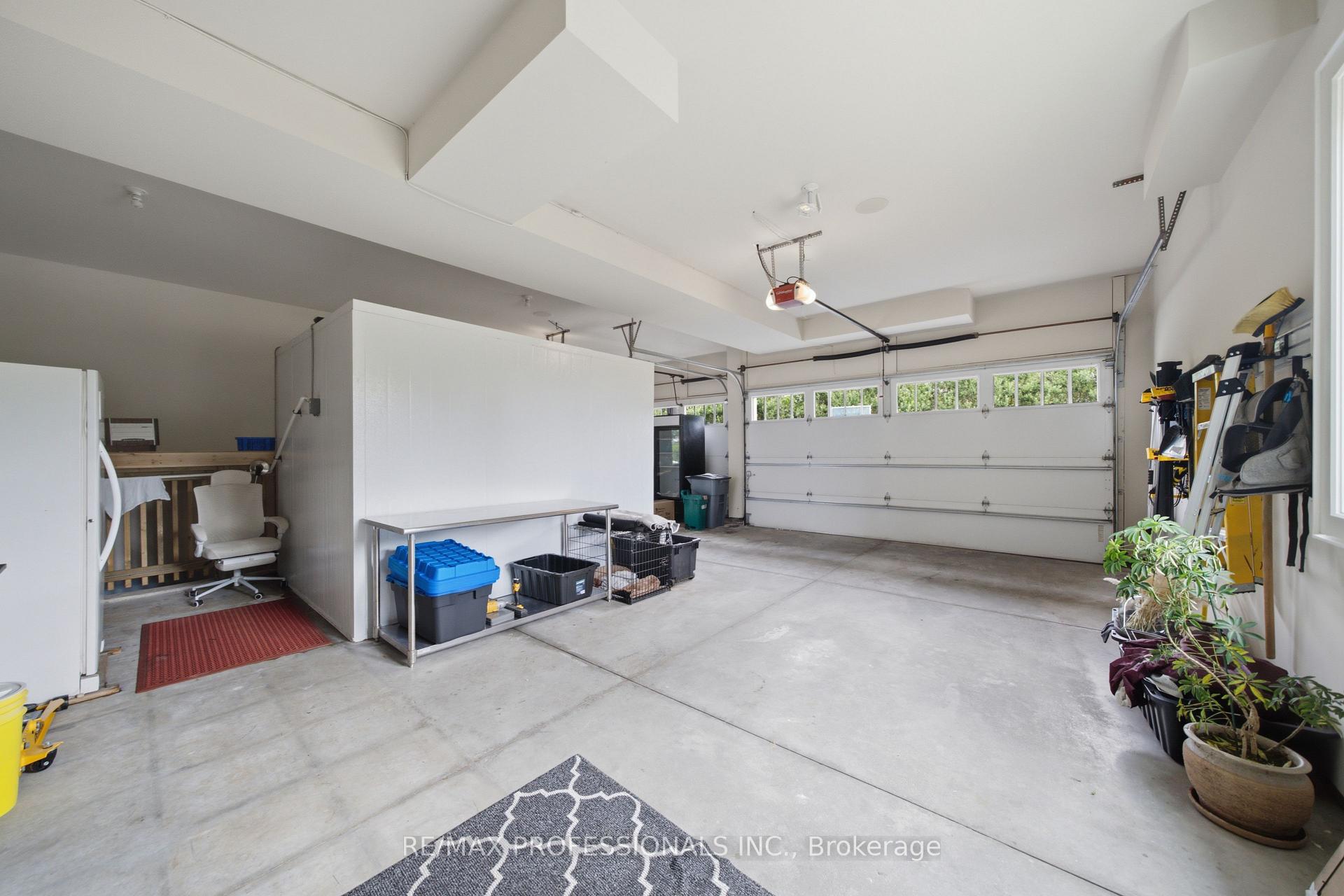 Photo 50 of 3179 Tallman Drive, Lincoln, Lincoln-Jordan/Vineland — HOMEH