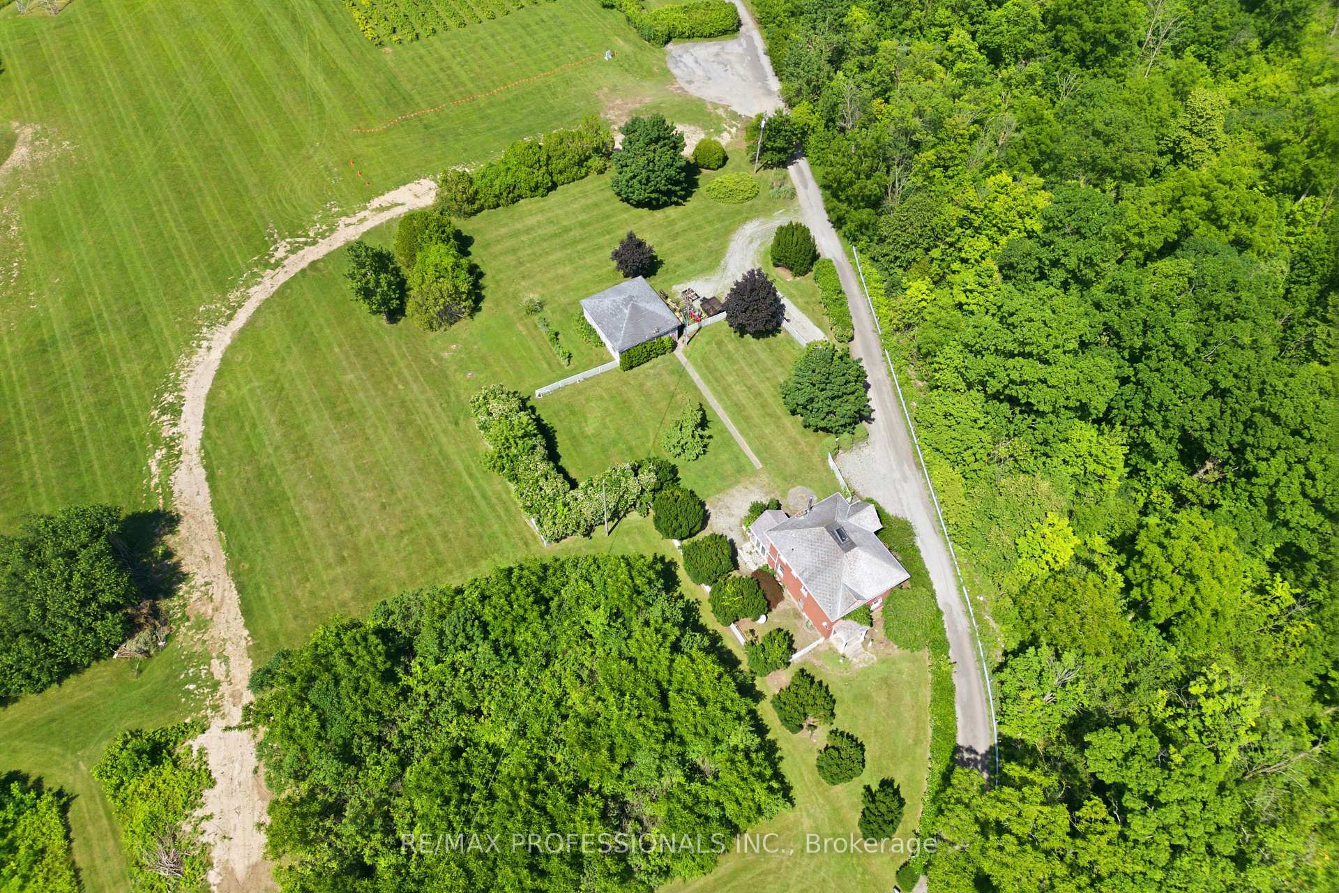 Photo 8 of 3155 Tallman Drive, Lincoln, Lincoln-Jordan/Vineland — HOMEH
