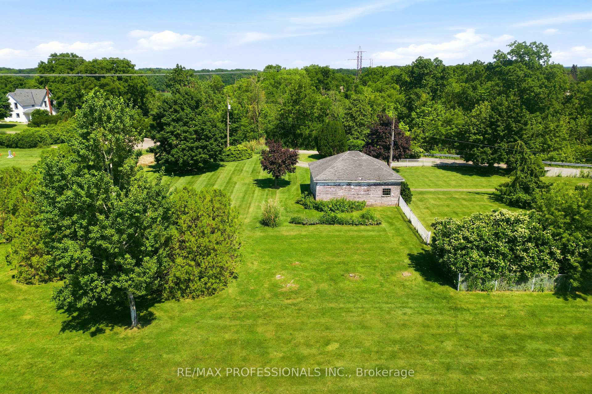 Photo 11 of 3155 Tallman Drive, Lincoln, Lincoln-Jordan/Vineland — HOMEH