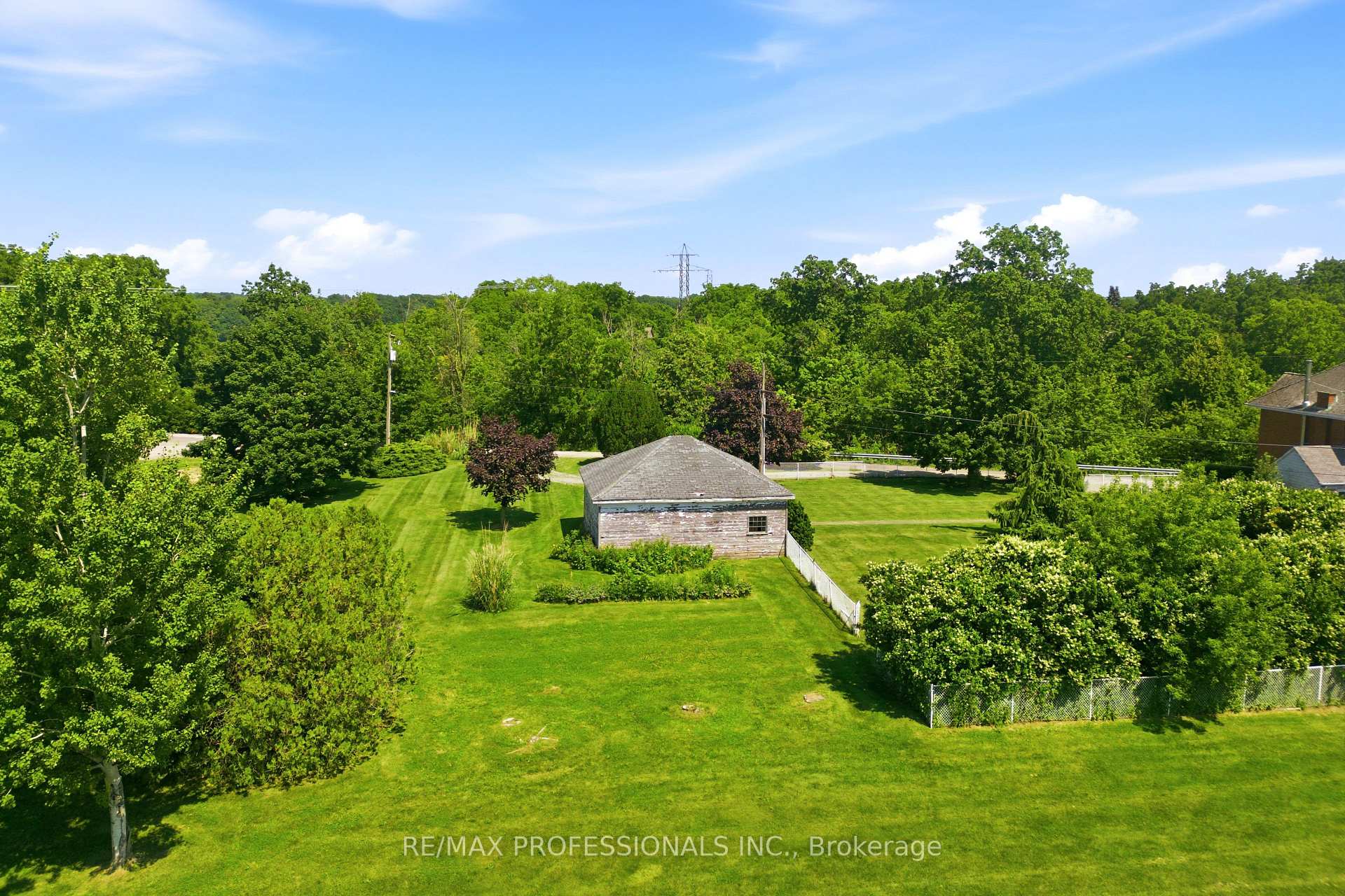 Photo 12 of 3155 Tallman Drive, Lincoln, Lincoln-Jordan/Vineland — HOMEH