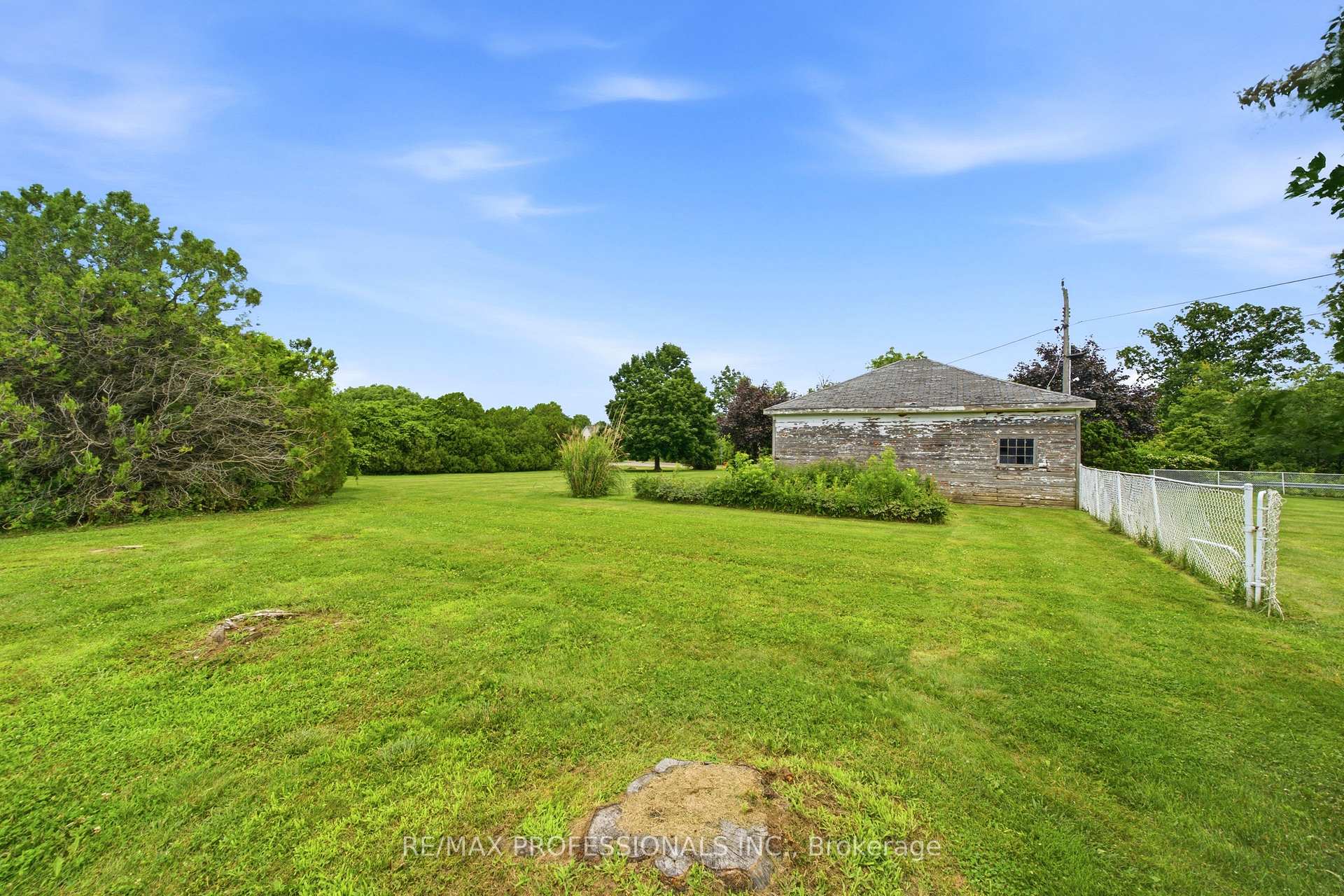 Photo 13 of 3155 Tallman Drive, Lincoln, Lincoln-Jordan/Vineland — HOMEH