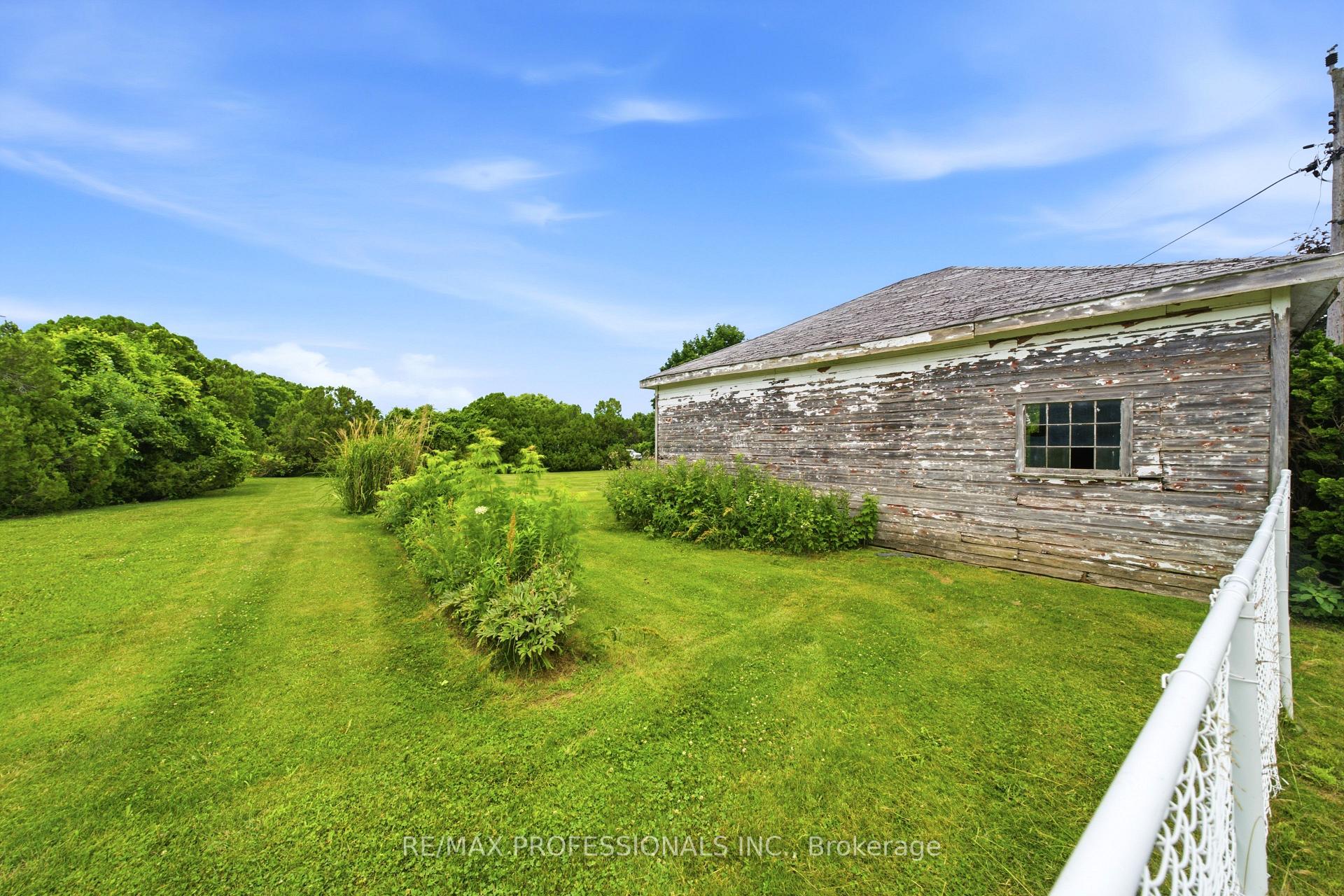 Photo 14 of 3155 Tallman Drive, Lincoln, Lincoln-Jordan/Vineland — HOMEH