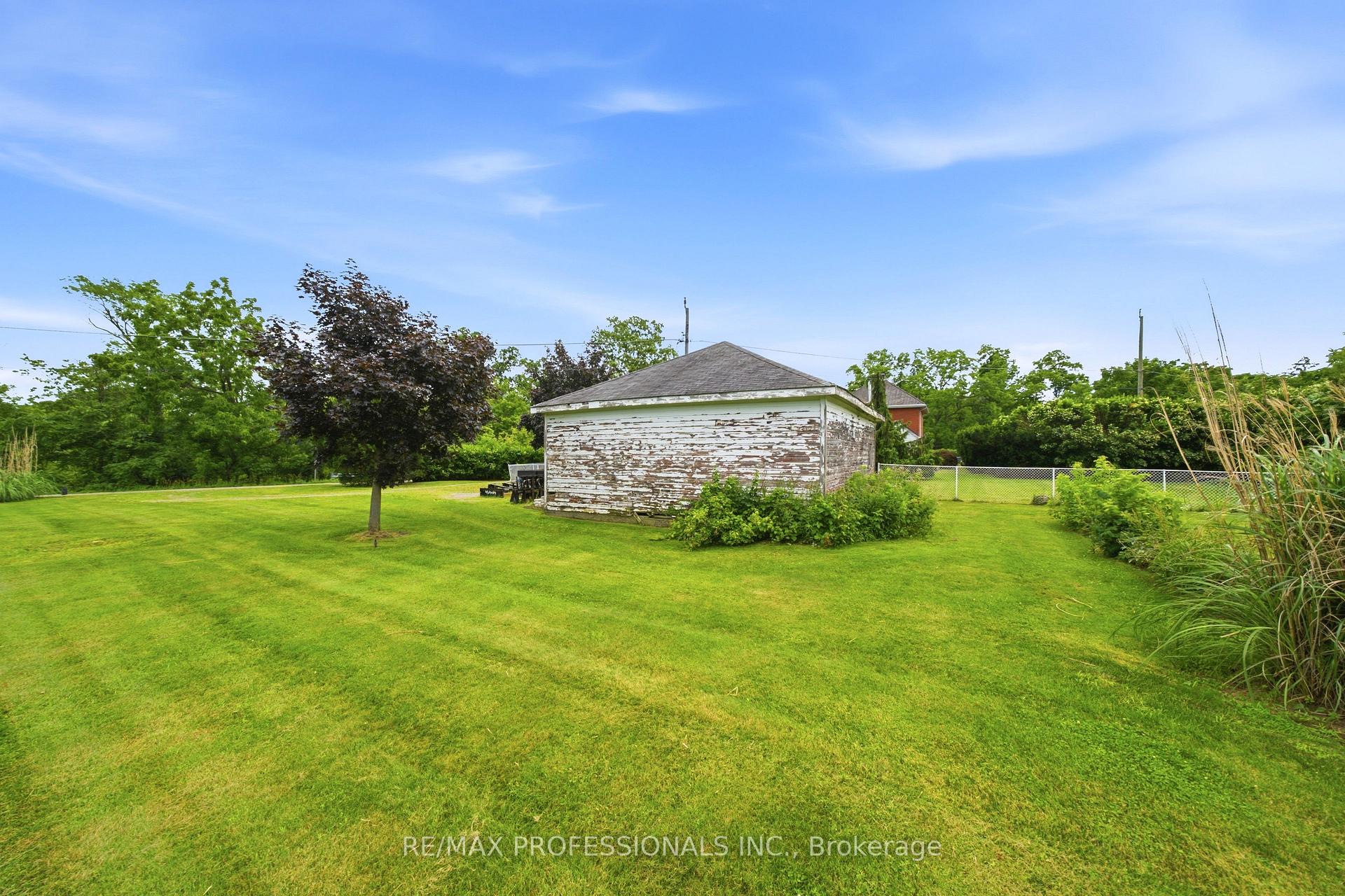Photo 15 of 3155 Tallman Drive, Lincoln, Lincoln-Jordan/Vineland — HOMEH