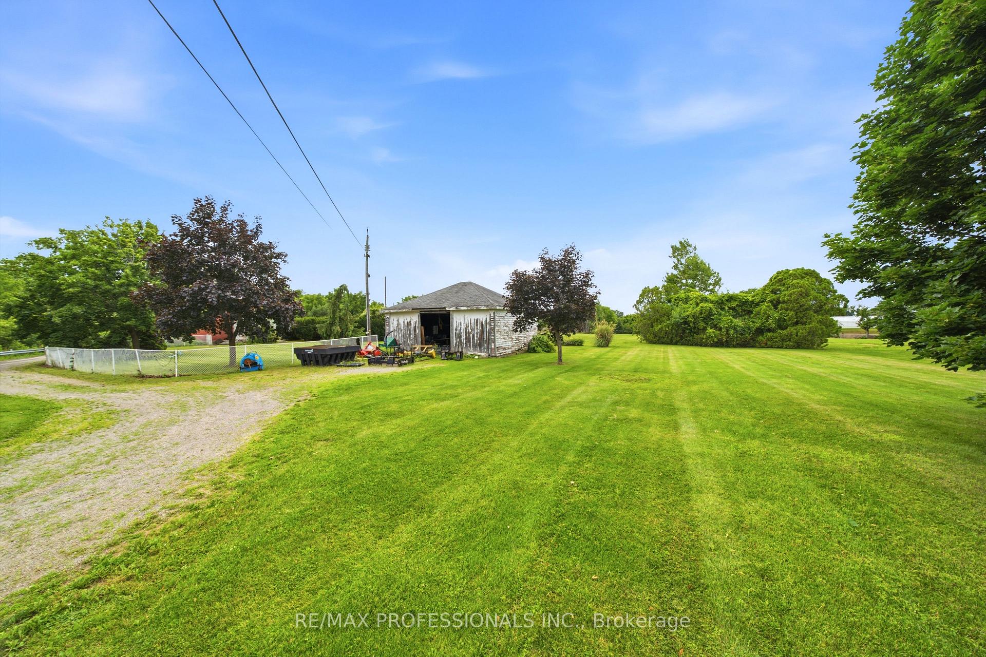 Photo 16 of 3155 Tallman Drive, Lincoln, Lincoln-Jordan/Vineland — HOMEH