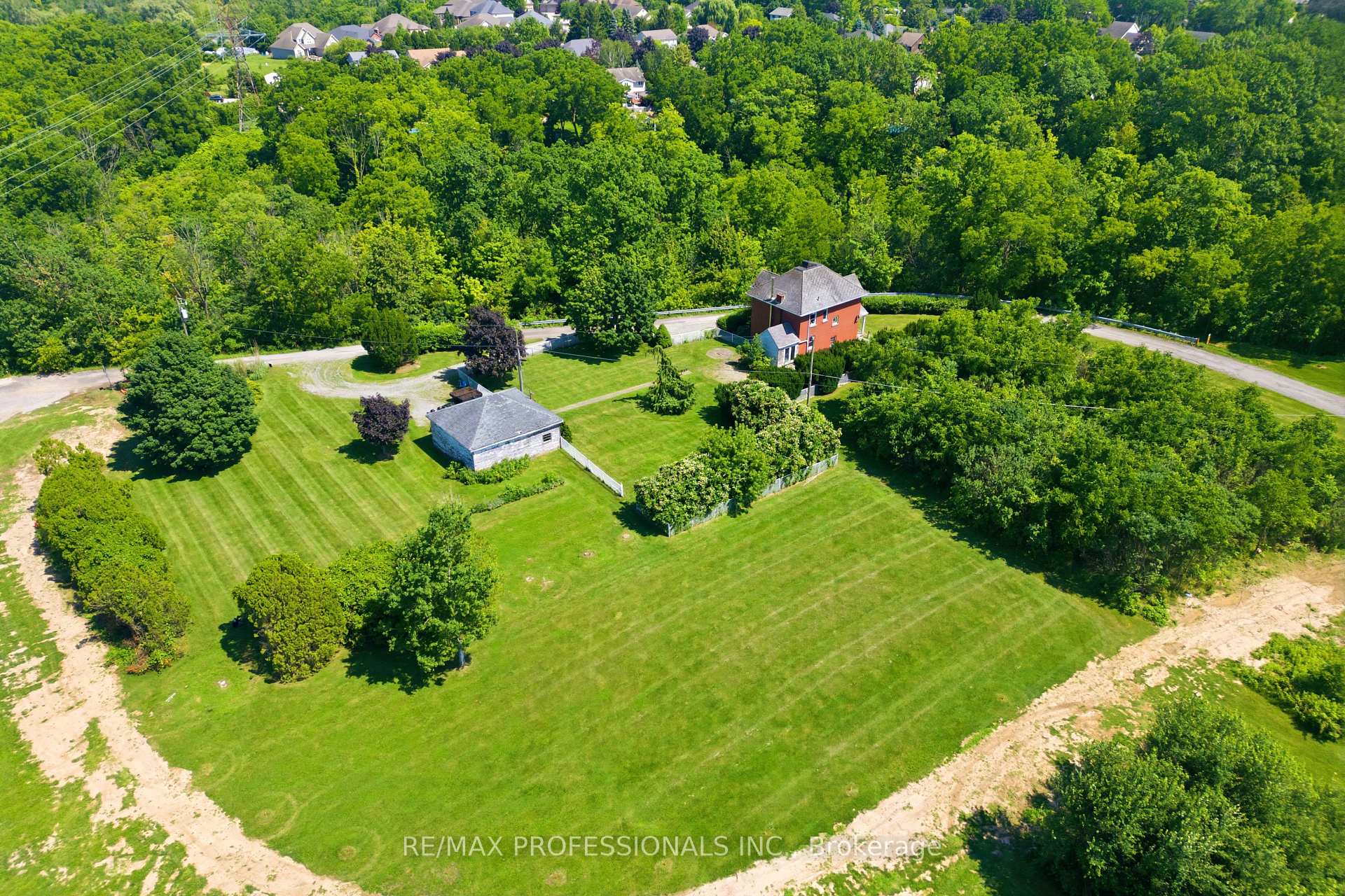 Photo 17 of 3155 Tallman Drive, Lincoln, Lincoln-Jordan/Vineland — HOMEH