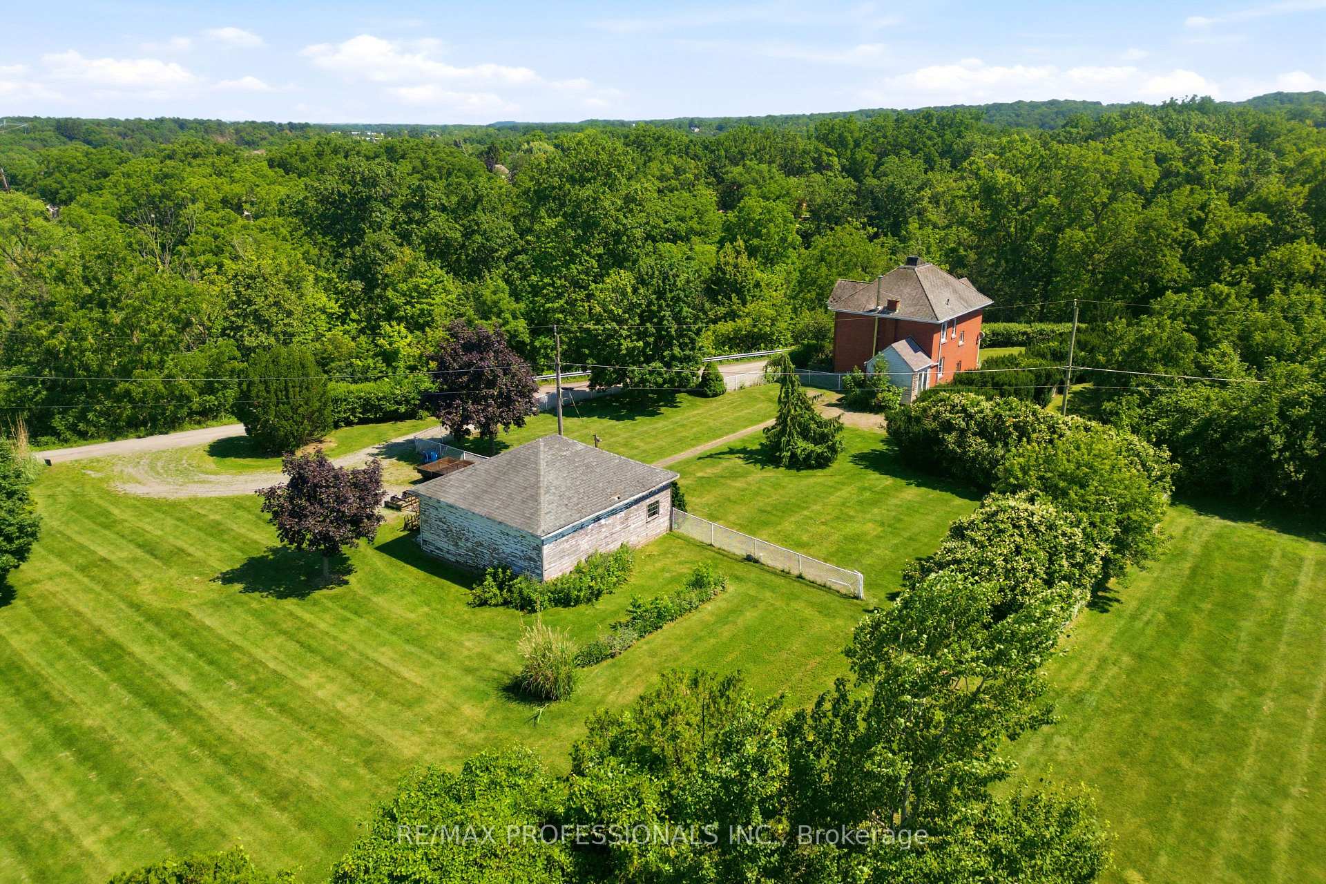 Photo 19 of 3155 Tallman Drive, Lincoln, Lincoln-Jordan/Vineland — HOMEH