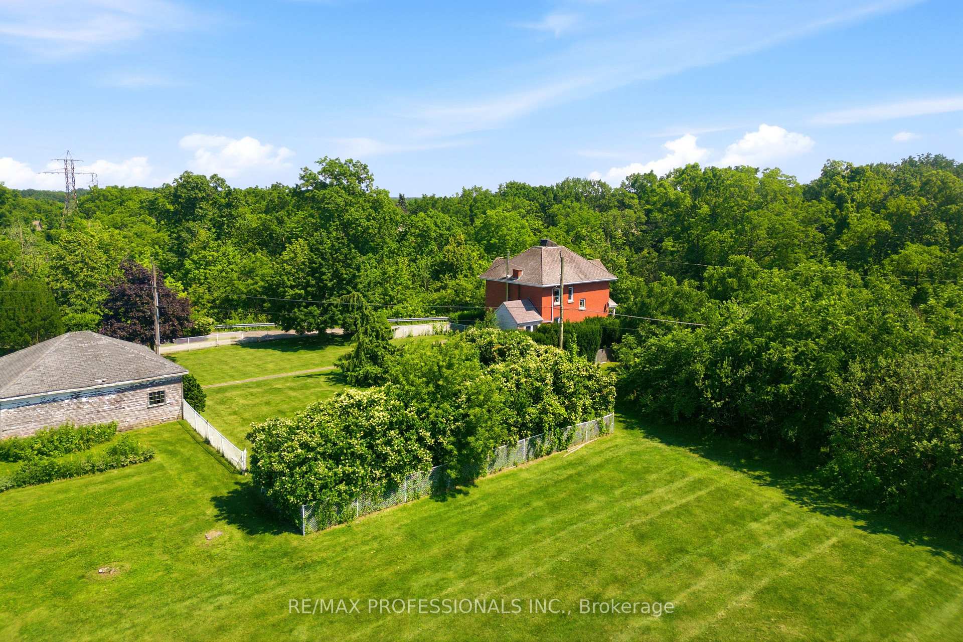 Photo 20 of 3155 Tallman Drive, Lincoln, Lincoln-Jordan/Vineland — HOMEH