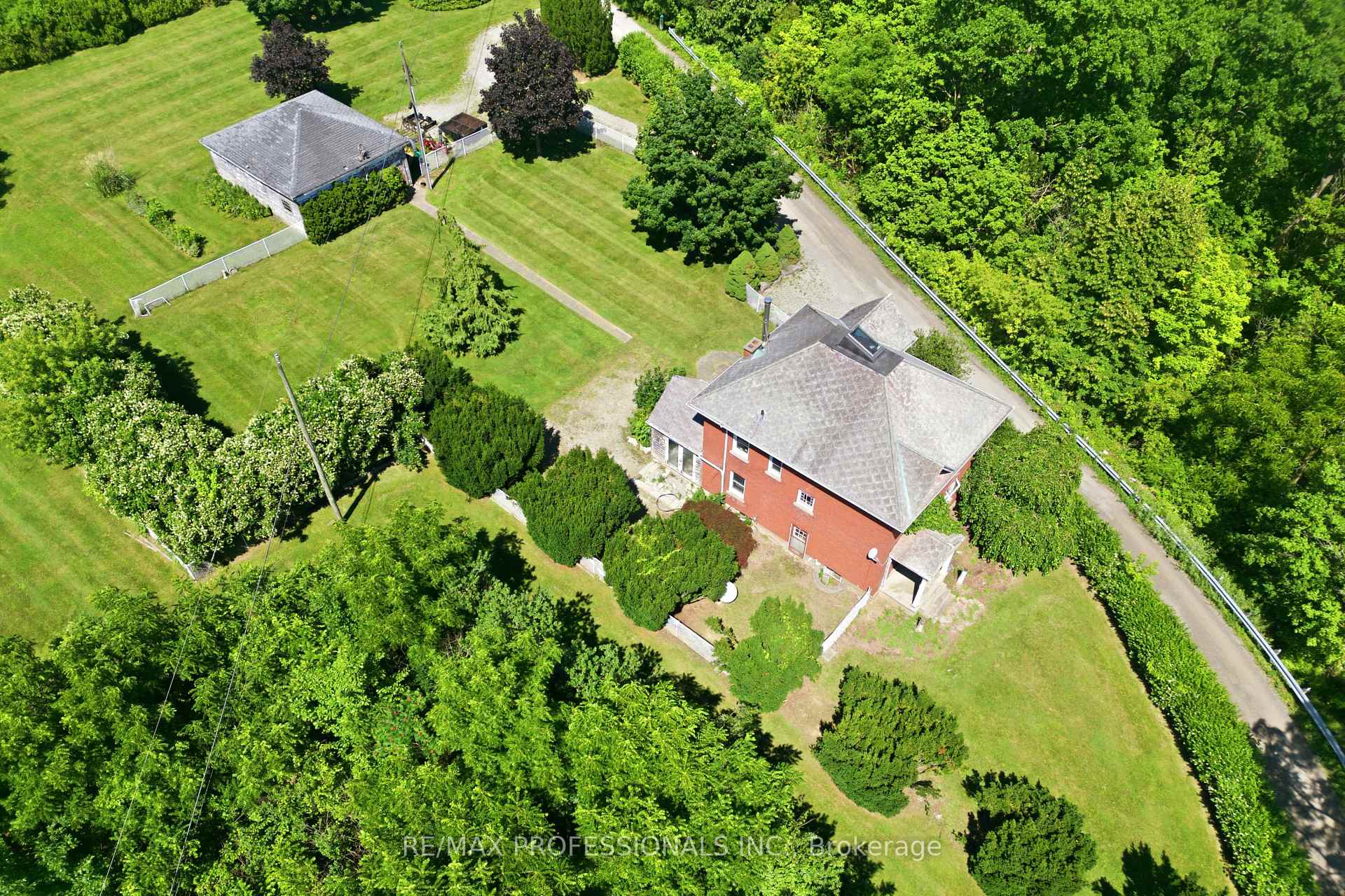 Photo 24 of 3155 Tallman Drive, Lincoln, Lincoln-Jordan/Vineland — HOMEH