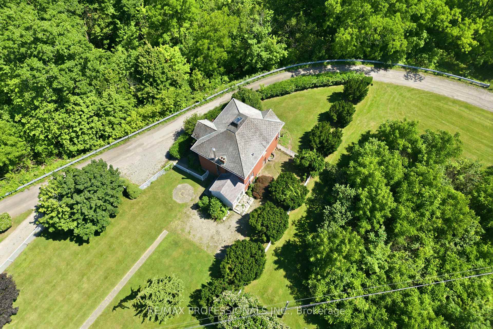 Photo 25 of 3155 Tallman Drive, Lincoln, Lincoln-Jordan/Vineland — HOMEH