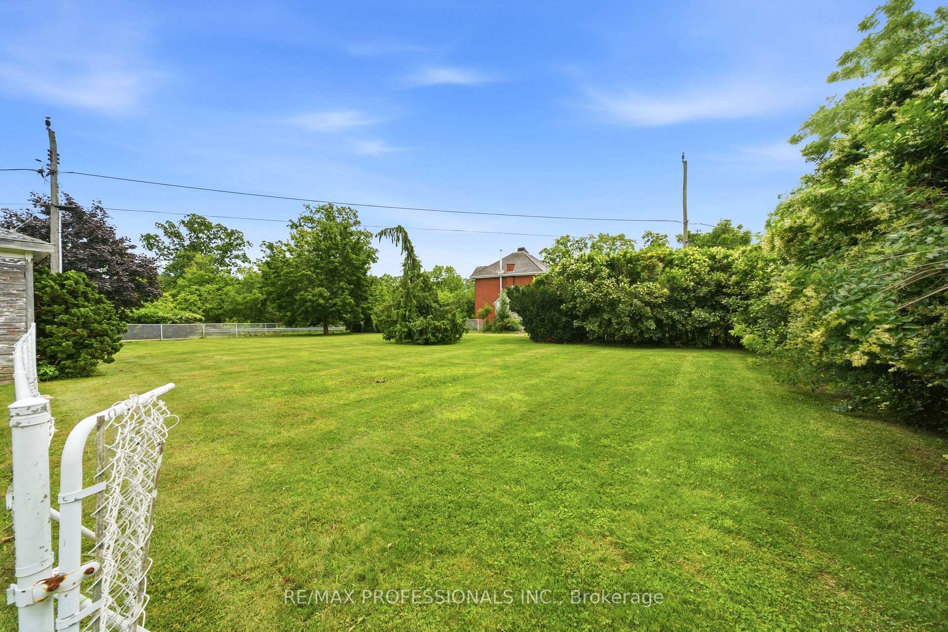 Photo 27 of 3155 Tallman Drive, Lincoln, Lincoln-Jordan/Vineland — HOMEH