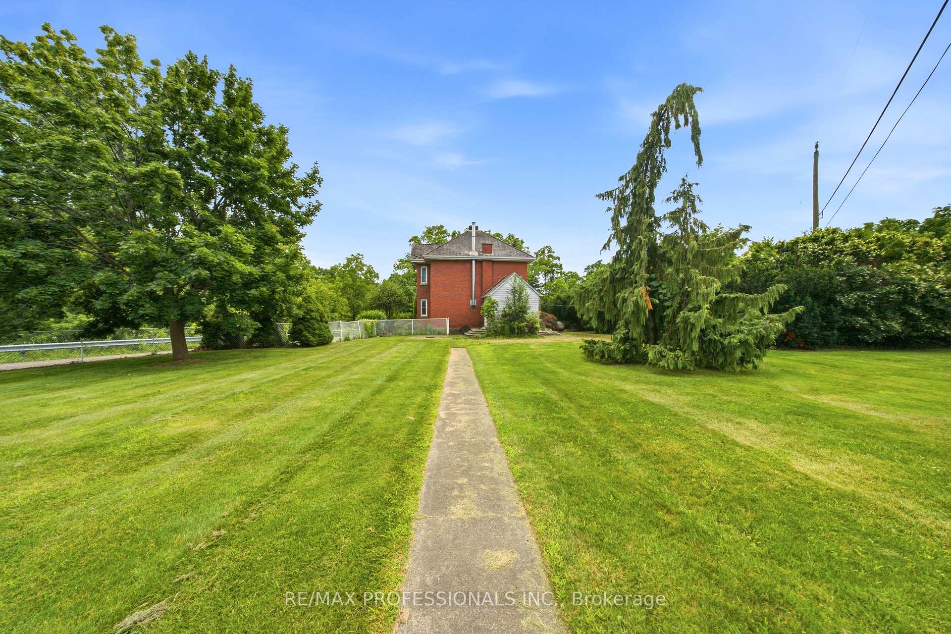 Photo 28 of 3155 Tallman Drive, Lincoln, Lincoln-Jordan/Vineland — HOMEH