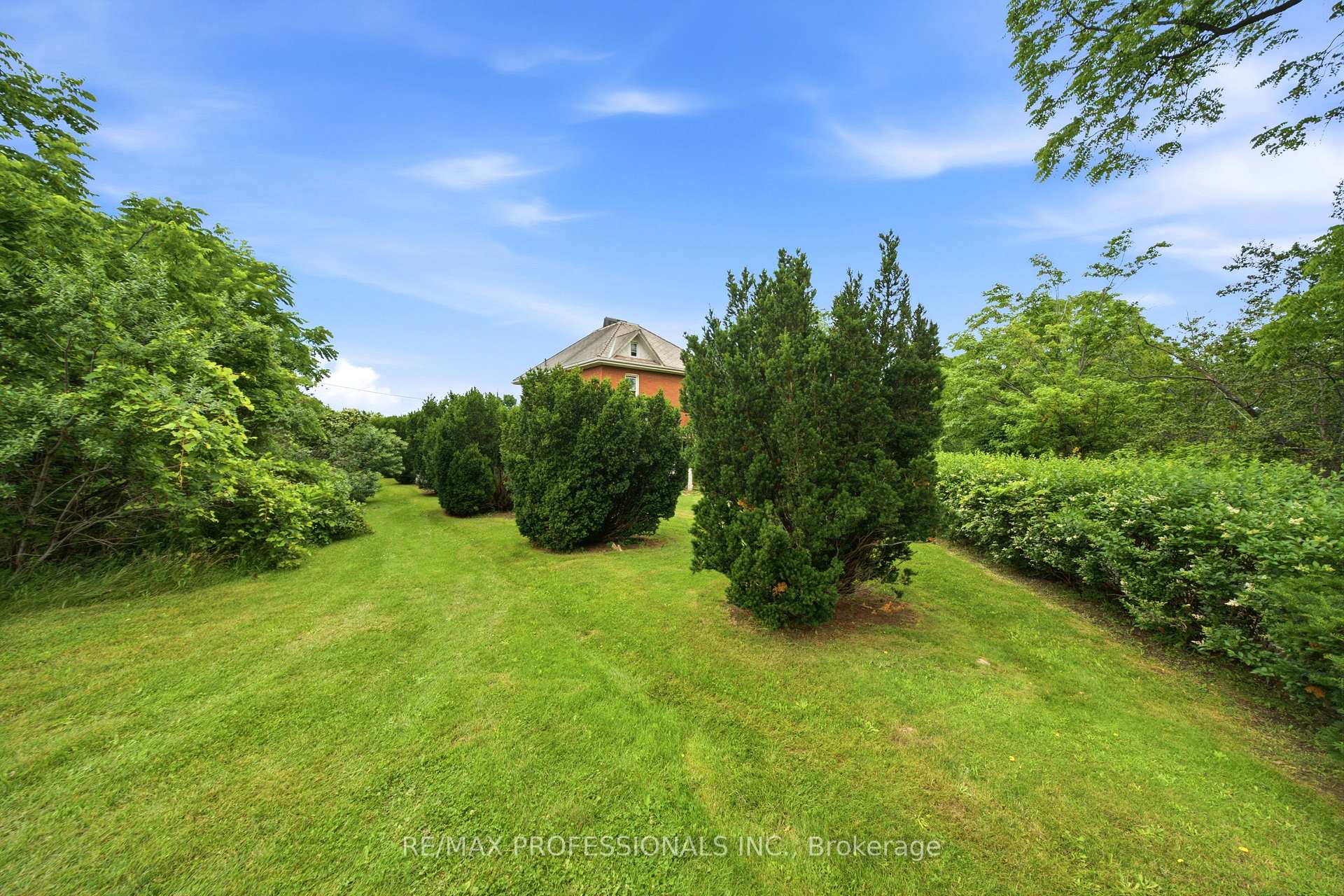 Photo 33 of 3155 Tallman Drive, Lincoln, Lincoln-Jordan/Vineland — HOMEH