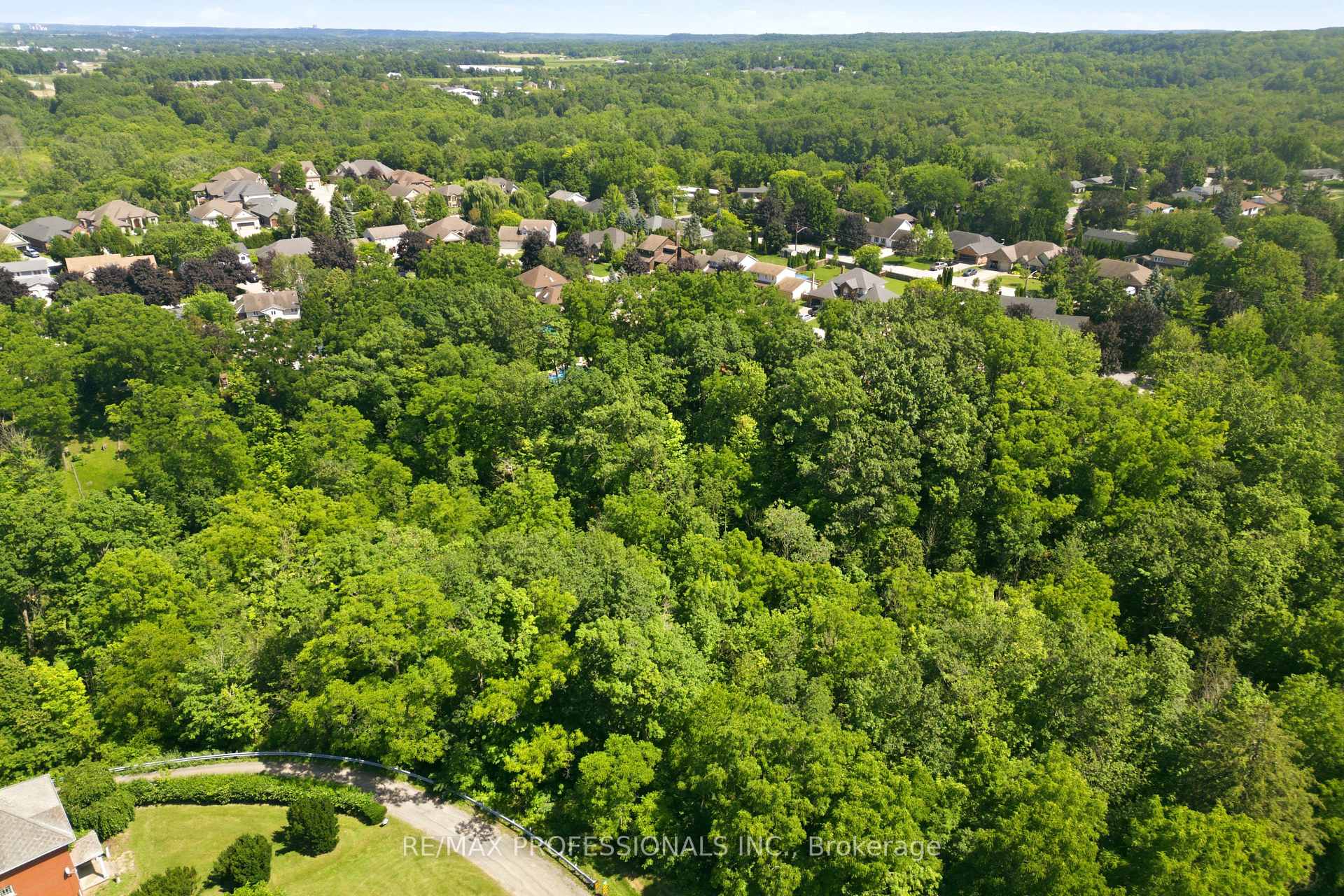 Photo 34 of 3155 Tallman Drive, Lincoln, Lincoln-Jordan/Vineland — HOMEH
