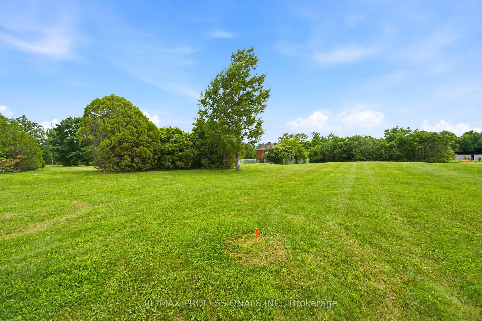 Photo 43 of 3155 Tallman Drive, Lincoln, Lincoln-Jordan/Vineland — HOMEH
