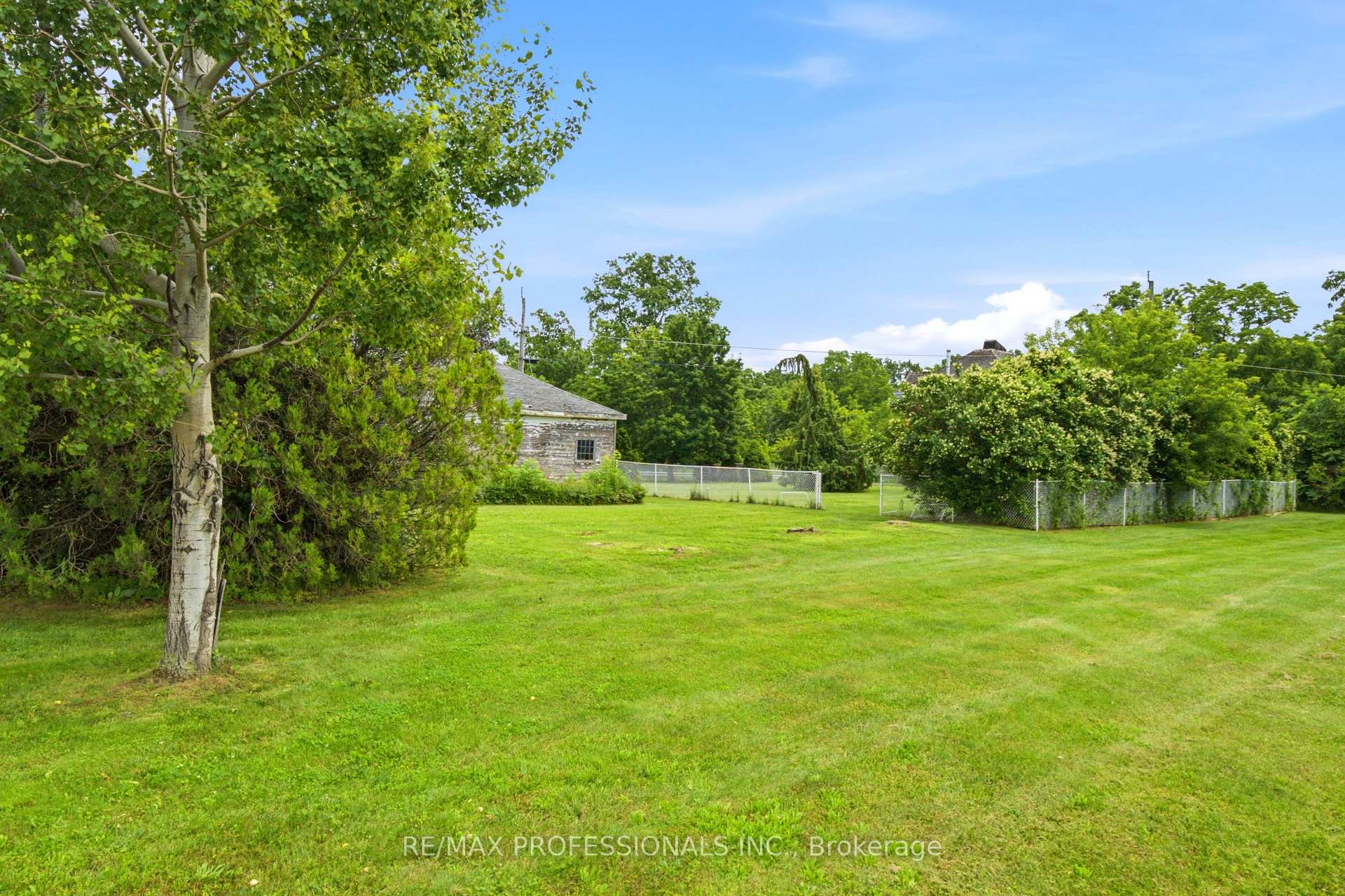 Photo 44 of 3155 Tallman Drive, Lincoln, Lincoln-Jordan/Vineland — HOMEH
