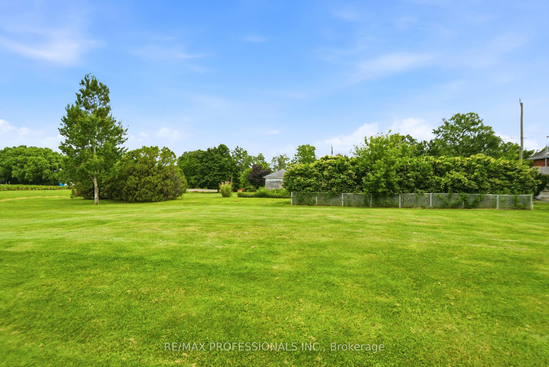 Photo 45 of 3155 Tallman Drive, Lincoln, Lincoln-Jordan/Vineland — HOMEH
