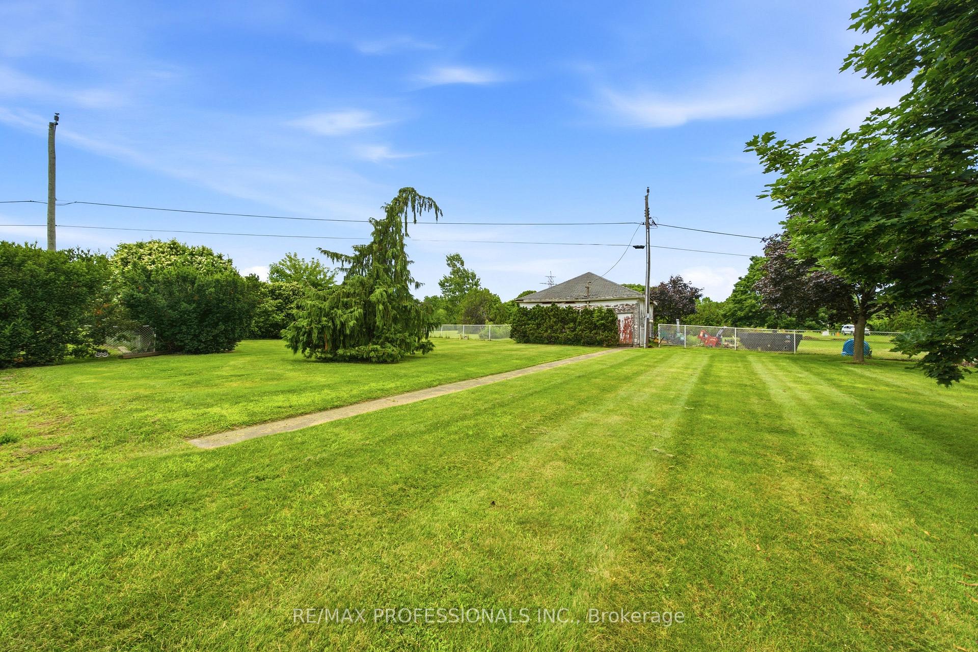 Photo 46 of 3155 Tallman Drive, Lincoln, Lincoln-Jordan/Vineland — HOMEH
